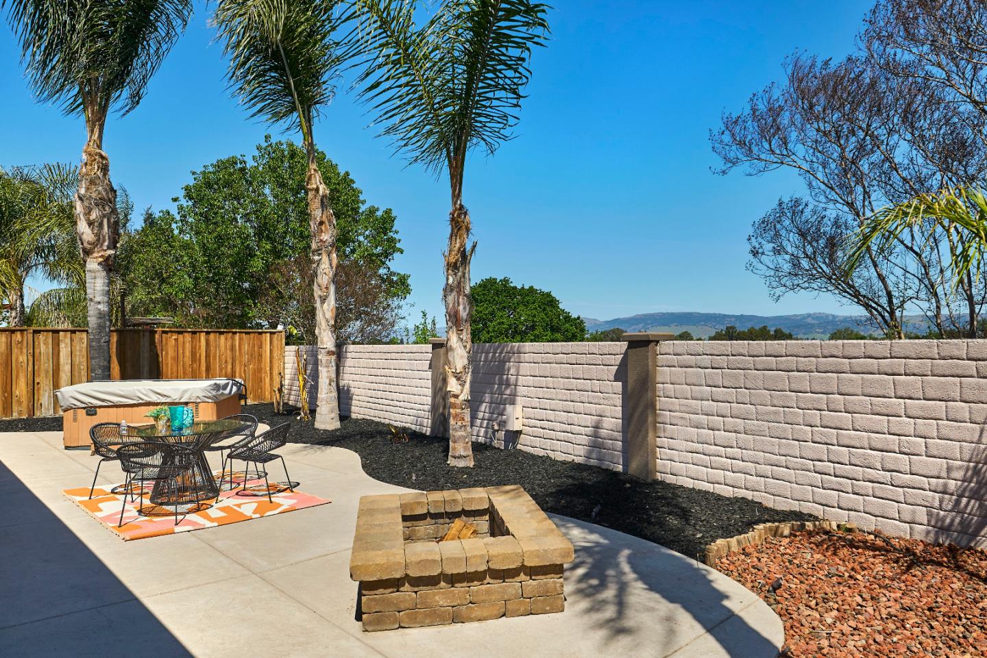 5562 Mesa Road Gilroy, CA 95020 - Photo 49 of 62 Gallery Image 49