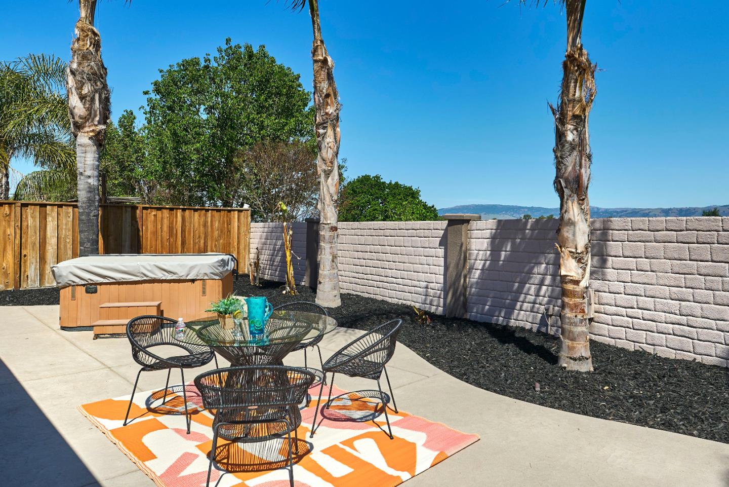 5562 Mesa Road Gilroy, CA 95020 - Photo 50 of 62 Gallery Image 50