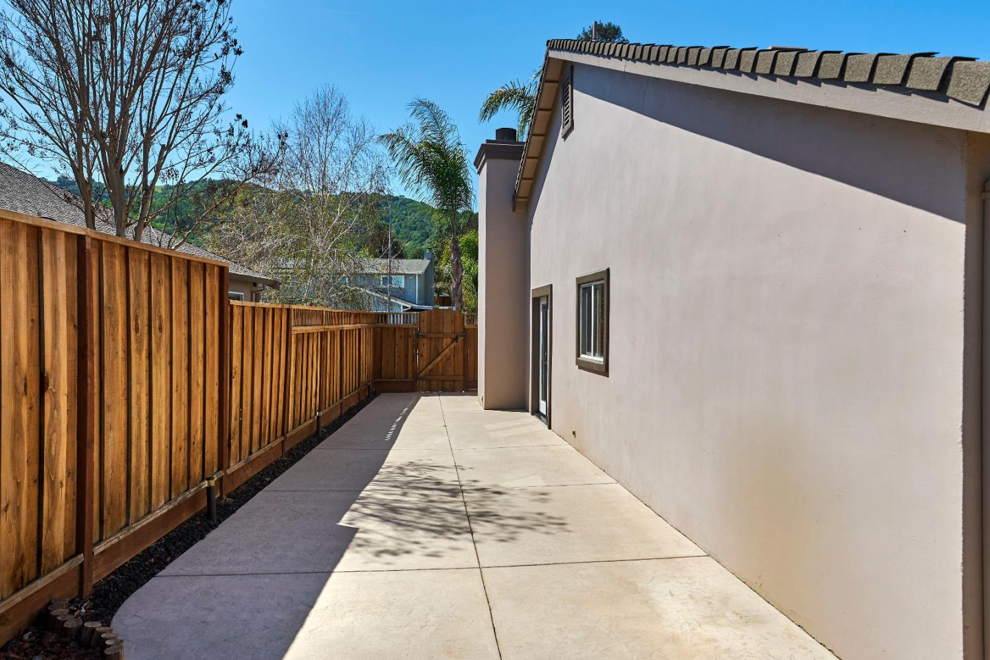 5562 Mesa Road Gilroy, CA 95020 - Photo 54 of 62 Gallery Image 54