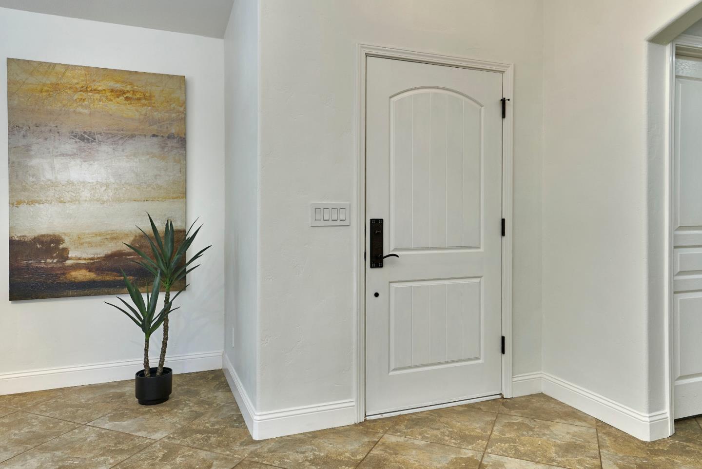 5562 Mesa Road Gilroy, CA 95020 - Photo 8 of 62 Gallery Image 8