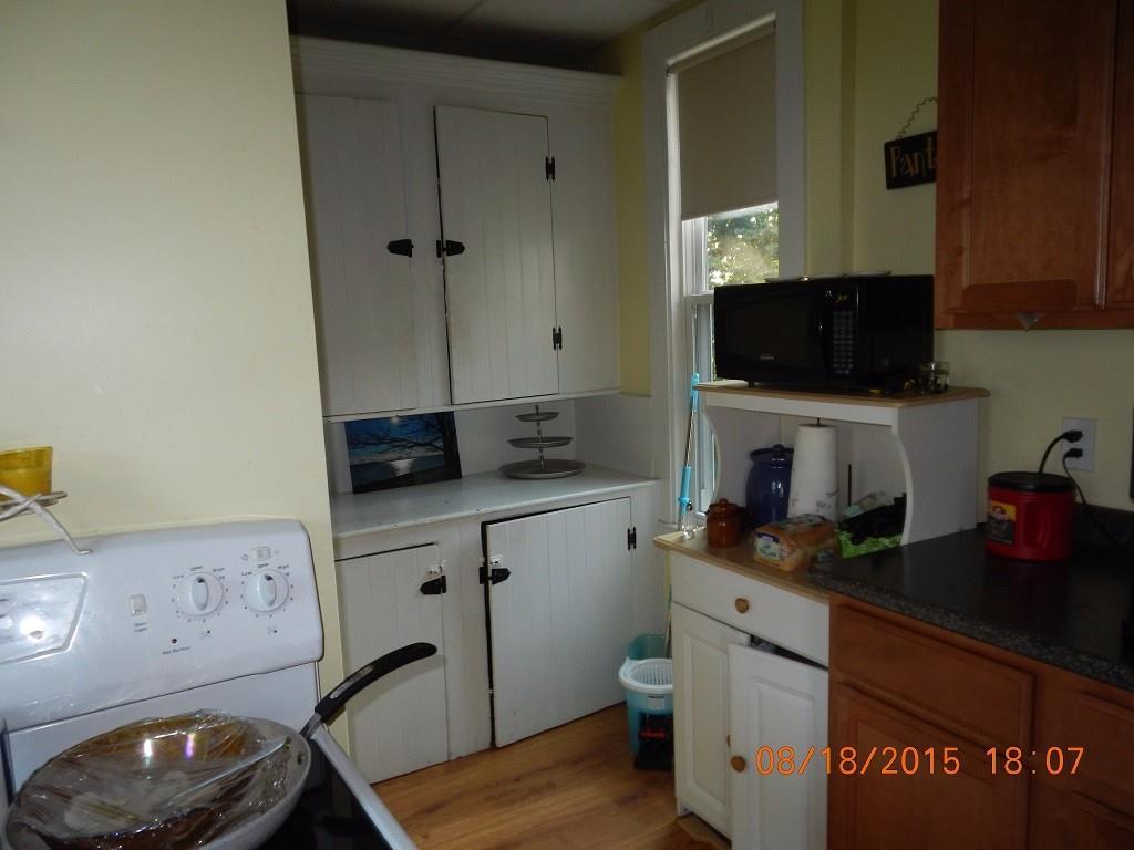 57 Haskell Street Westbrook, ME 04092 - Photo 14 of 35 Photo