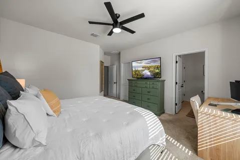 $315,000 | 350 Purple Heart Drive, Buda, TX 78610