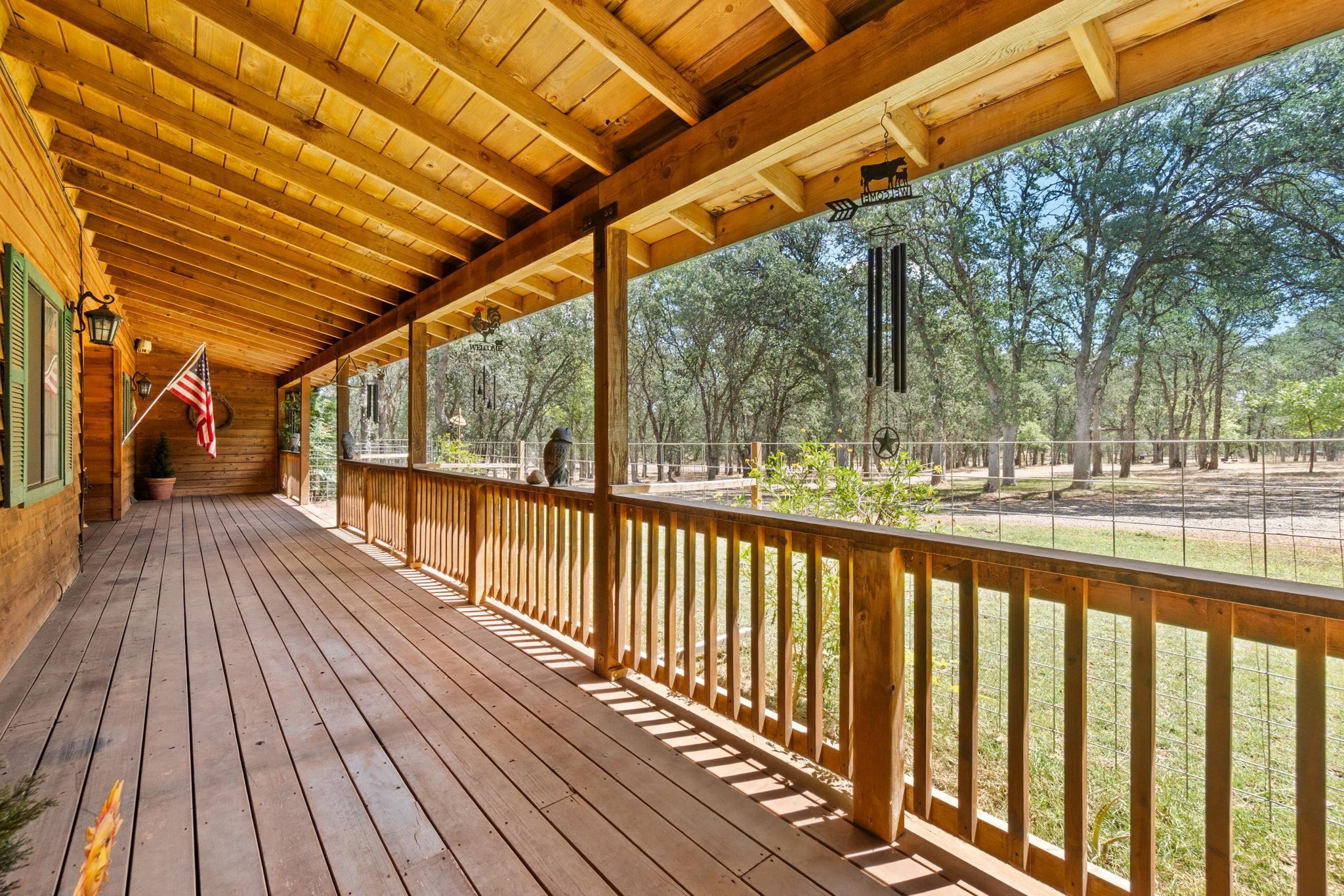 13180 Montecito Road Red Bluff, CA 96080 - Photo 64 of 75