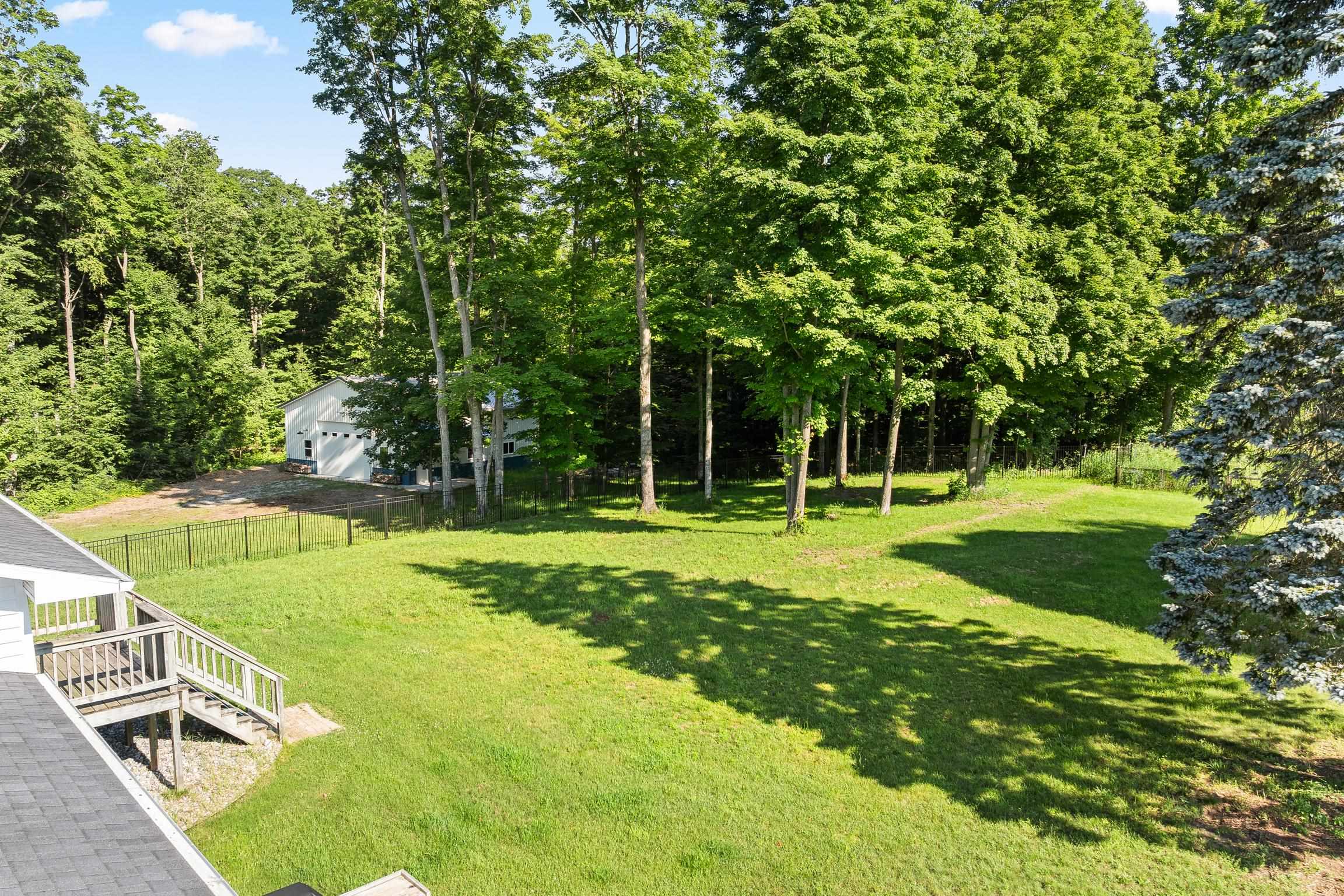 3733 East Long Lake Road Traverse City, MI 49685 - Photo 46 of 47 1947831-a10acfc3-e42d-4265-864e-684f5e0d05e4.JPG