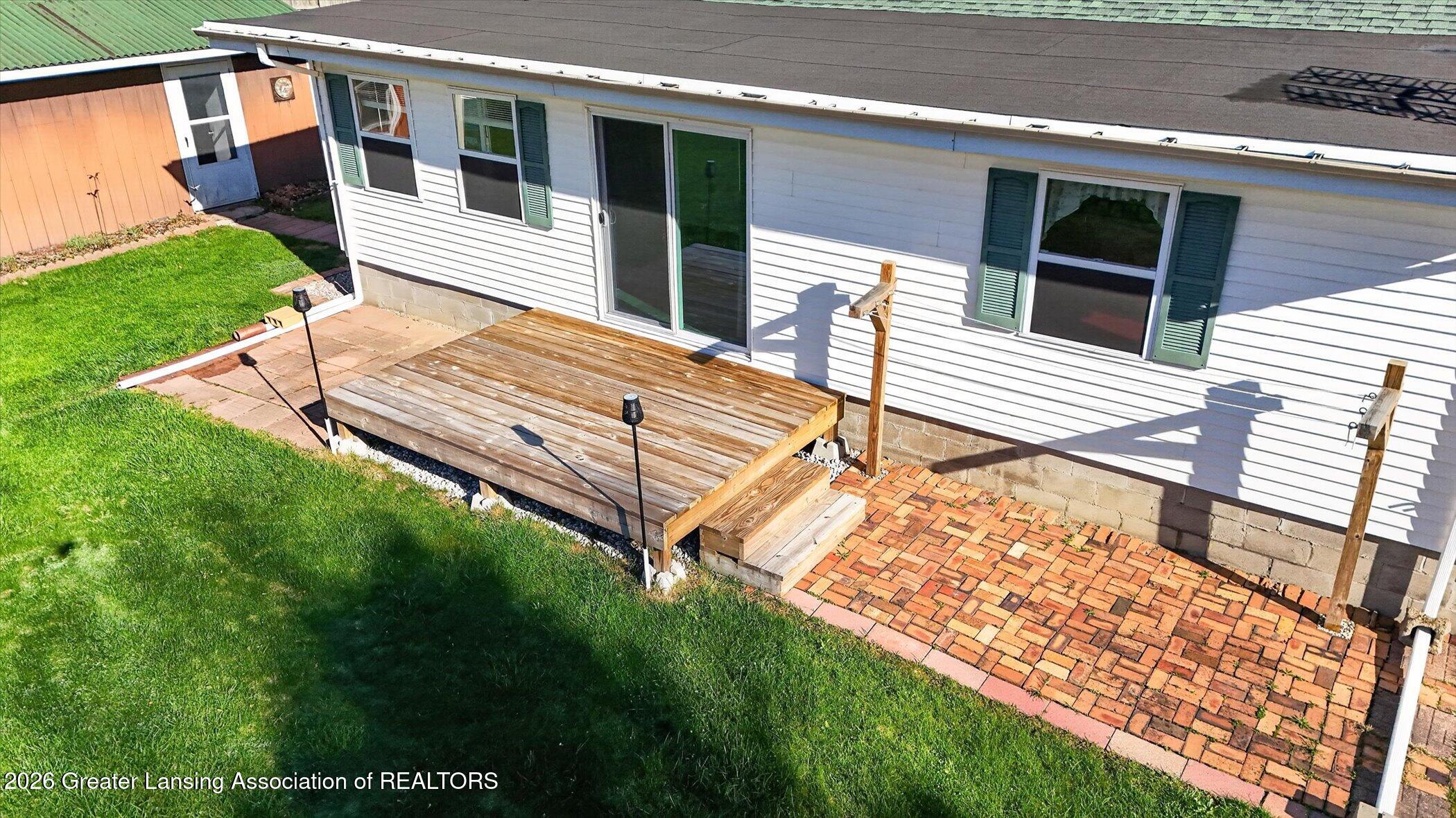 8410 Coleman Road Haslett, MI 48840 - Photo 54 of 63 63-8410-Coleman-Rd-Haslett-MI-48840-Wind