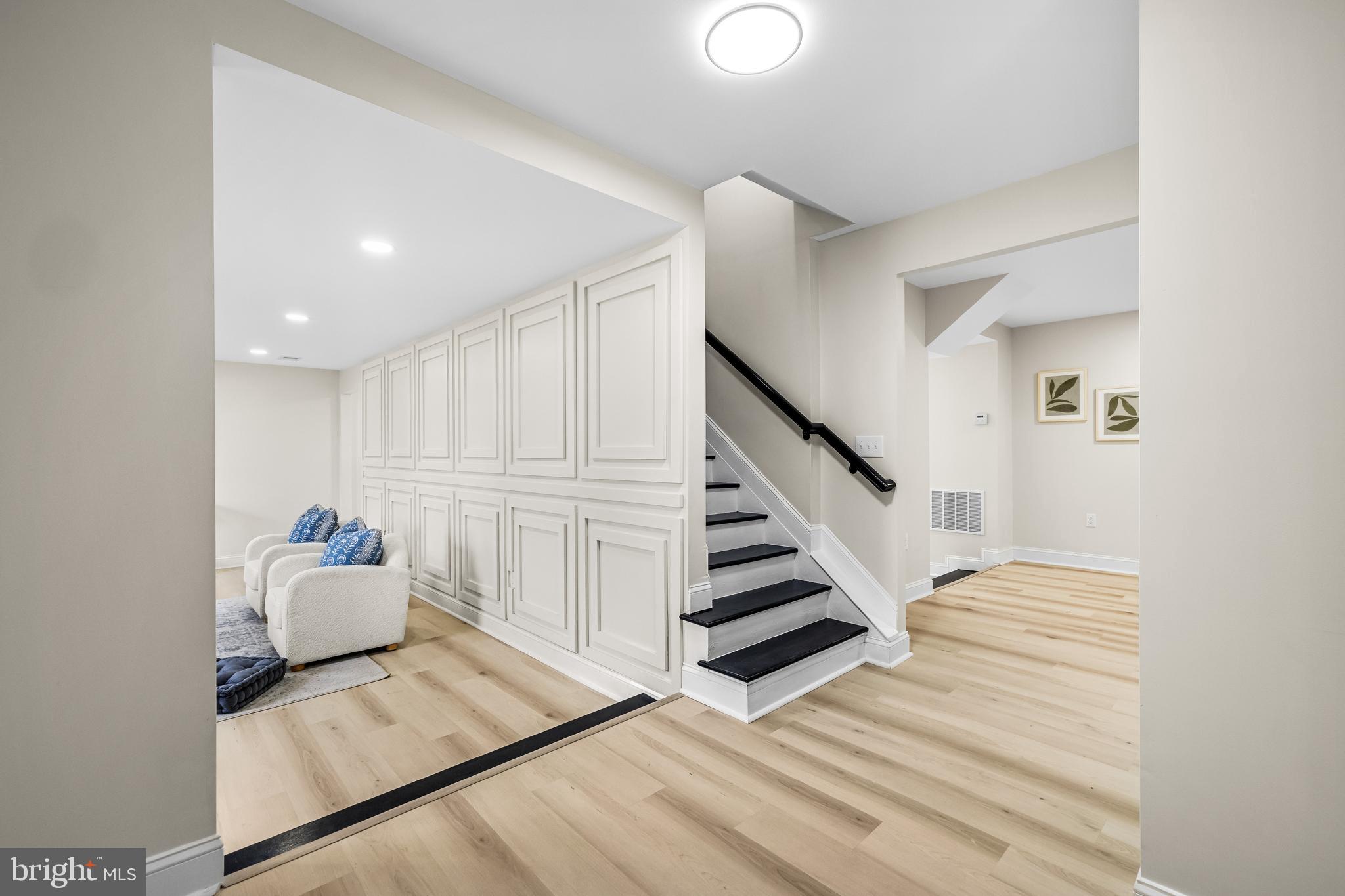 3949 McDonogh Road Randallstown, MD 21133 - Photo 11 of 69 Gallery Image 11