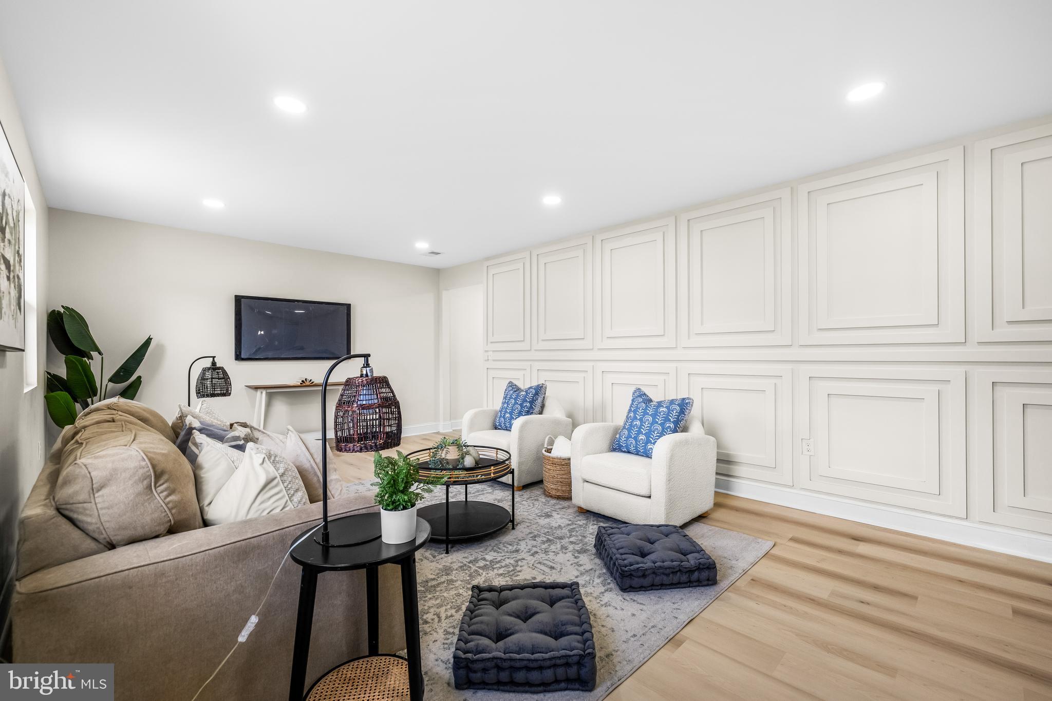 3949 McDonogh Road Randallstown, MD 21133 - Photo 12 of 69 Gallery Image 12