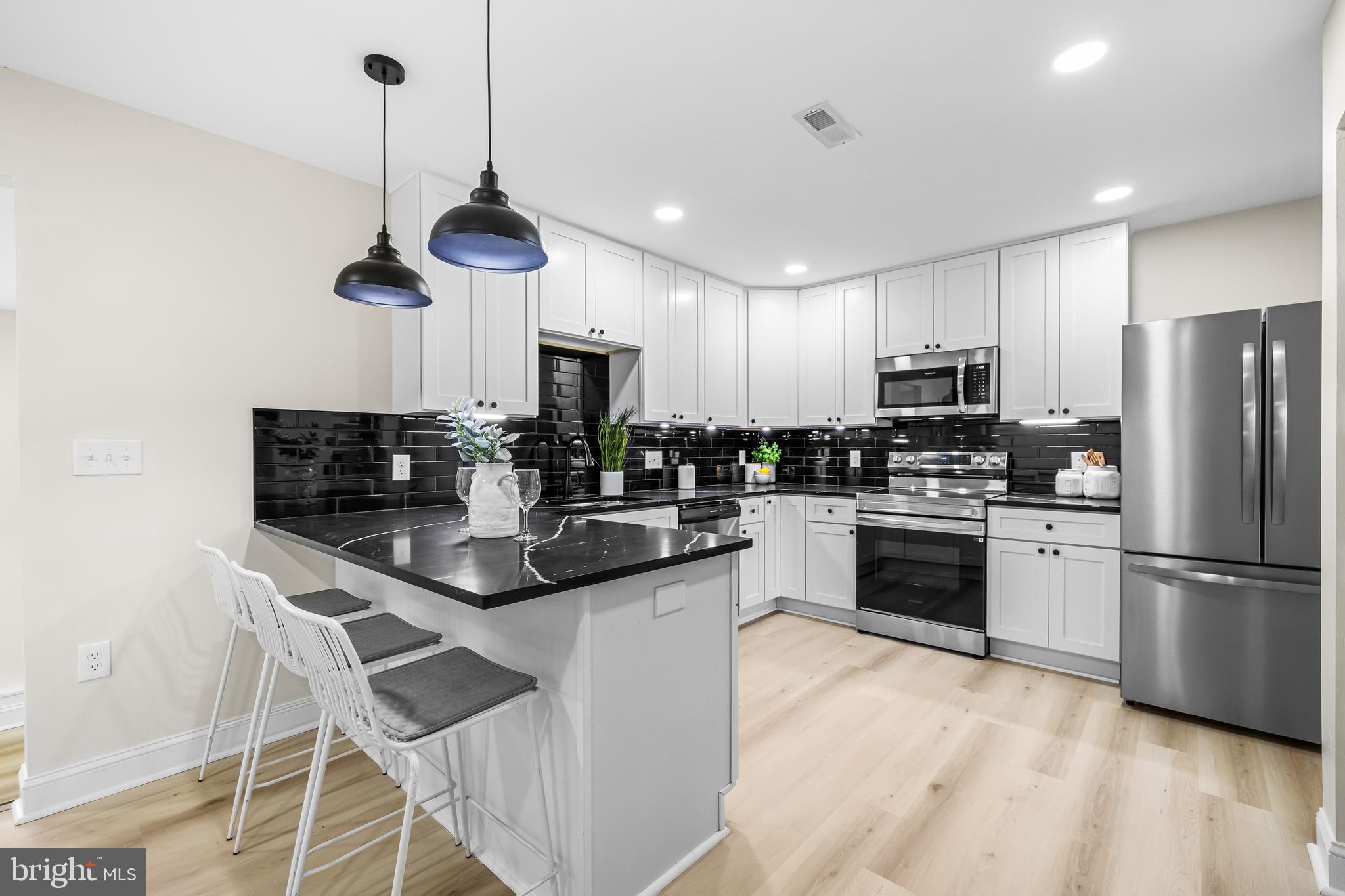 3949 McDonogh Road Randallstown, MD 21133 - Photo 18 of 69 Gallery Image 18