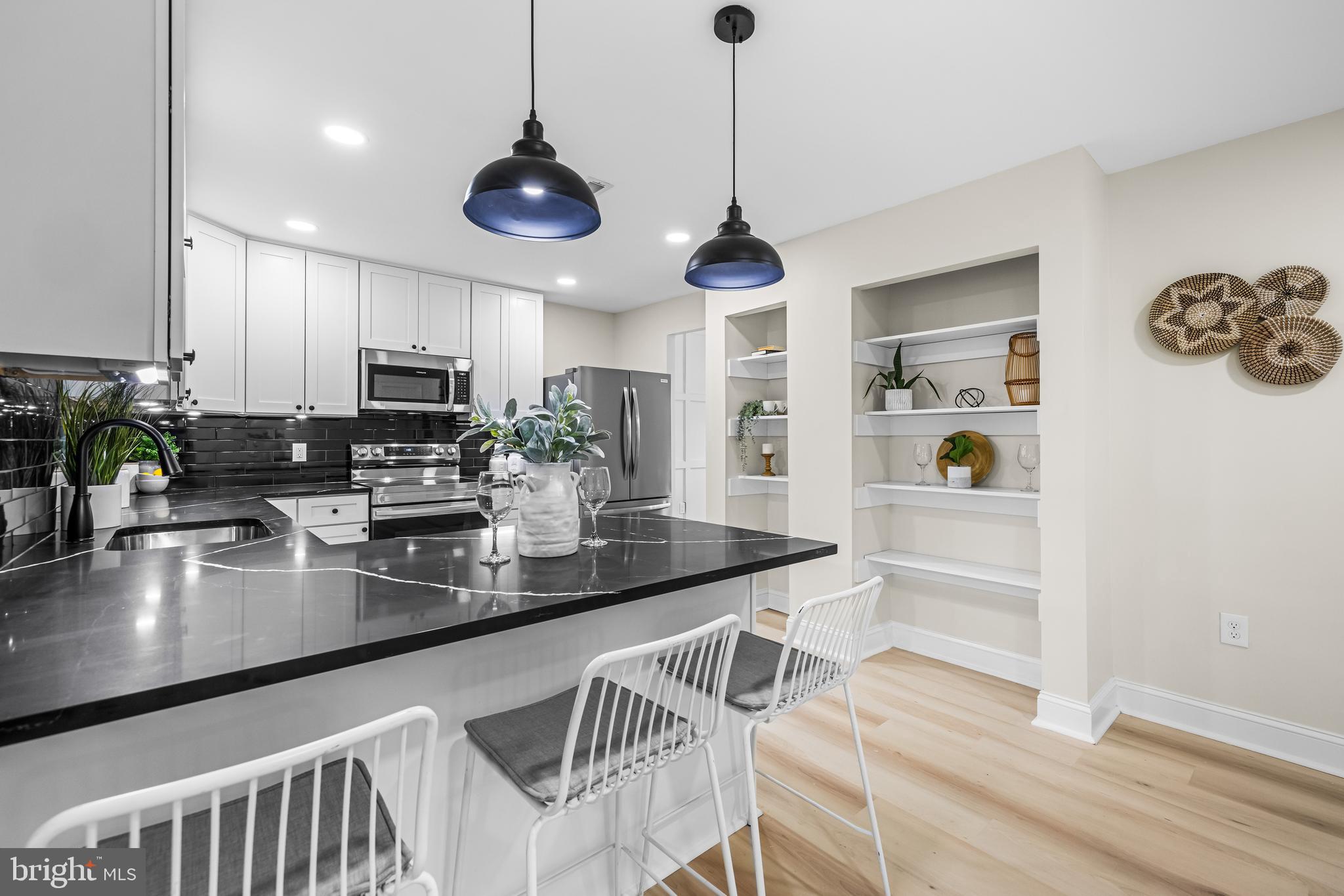 3949 McDonogh Road Randallstown, MD 21133 - Photo 20 of 69 Gallery Image 20