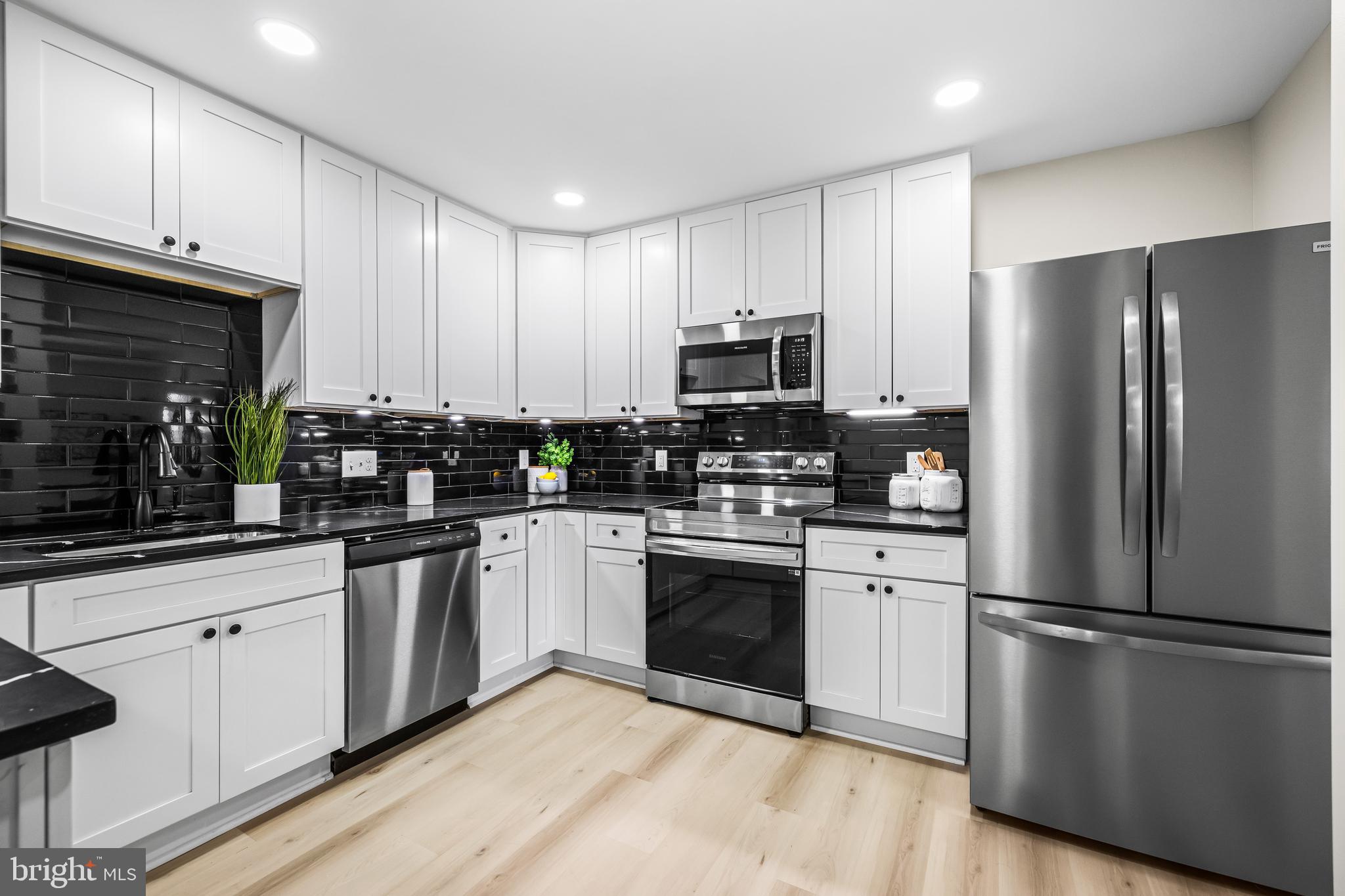 3949 McDonogh Road Randallstown, MD 21133 - Photo 24 of 69 Gallery Image 24