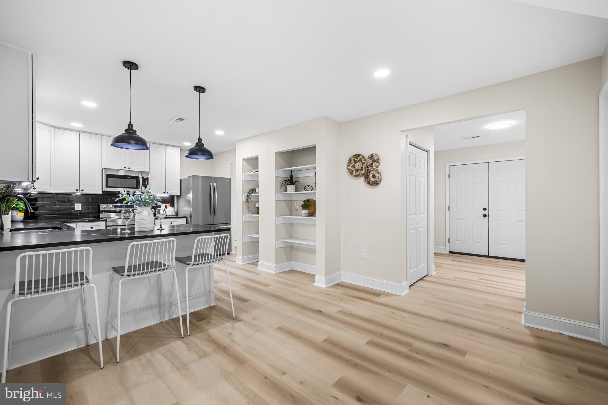 3949 McDonogh Road Randallstown, MD 21133 - Photo 26 of 69 Gallery Image 26