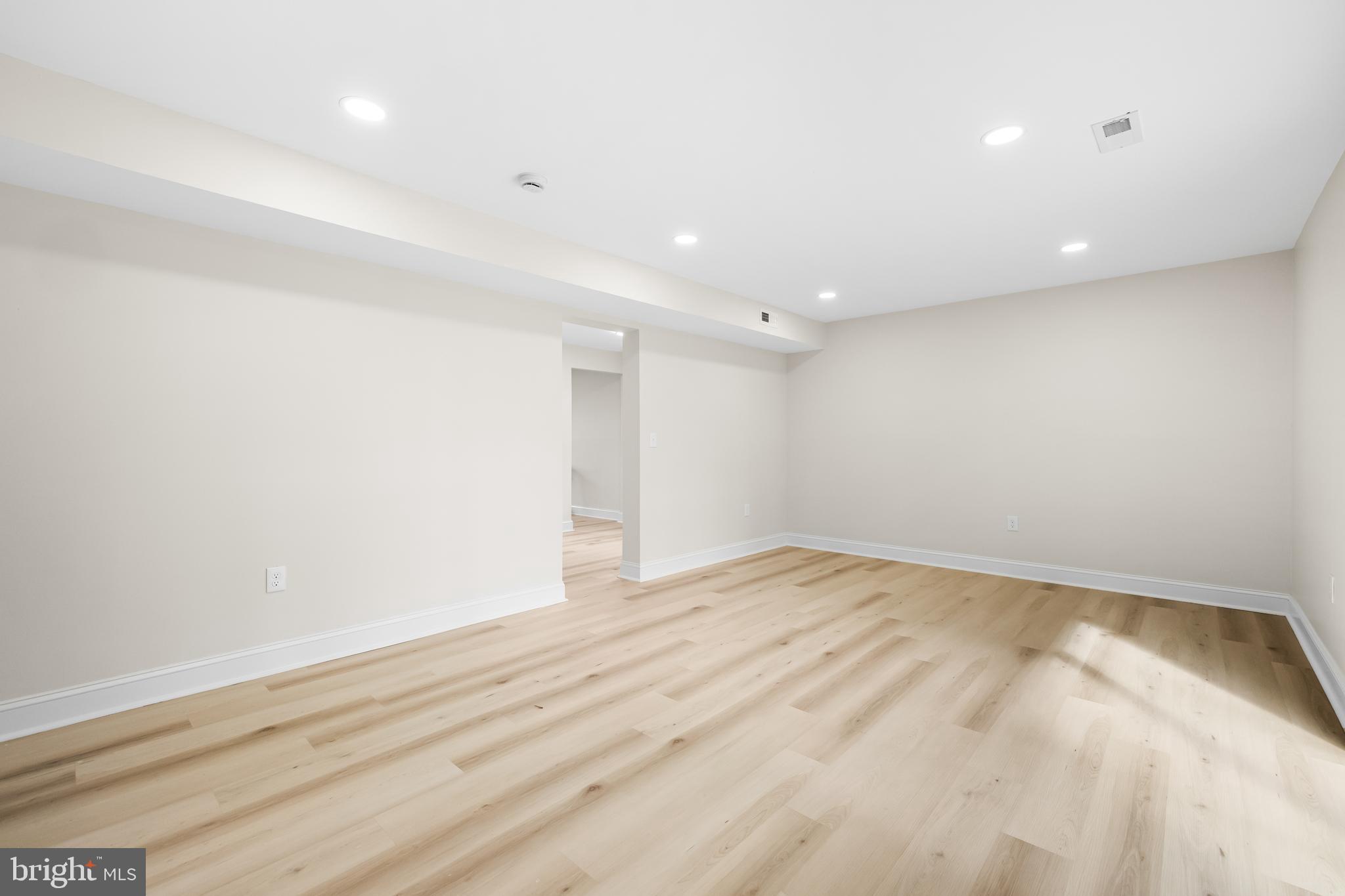 3949 McDonogh Road Randallstown, MD 21133 - Photo 29 of 69 Gallery Image 29