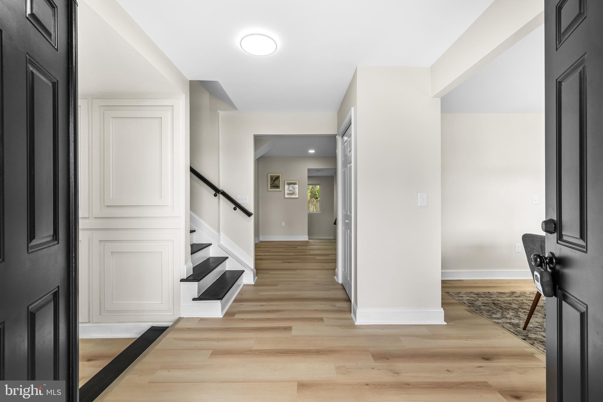 3949 McDonogh Road Randallstown, MD 21133 - Photo 3 of 69 Gallery Image 3
