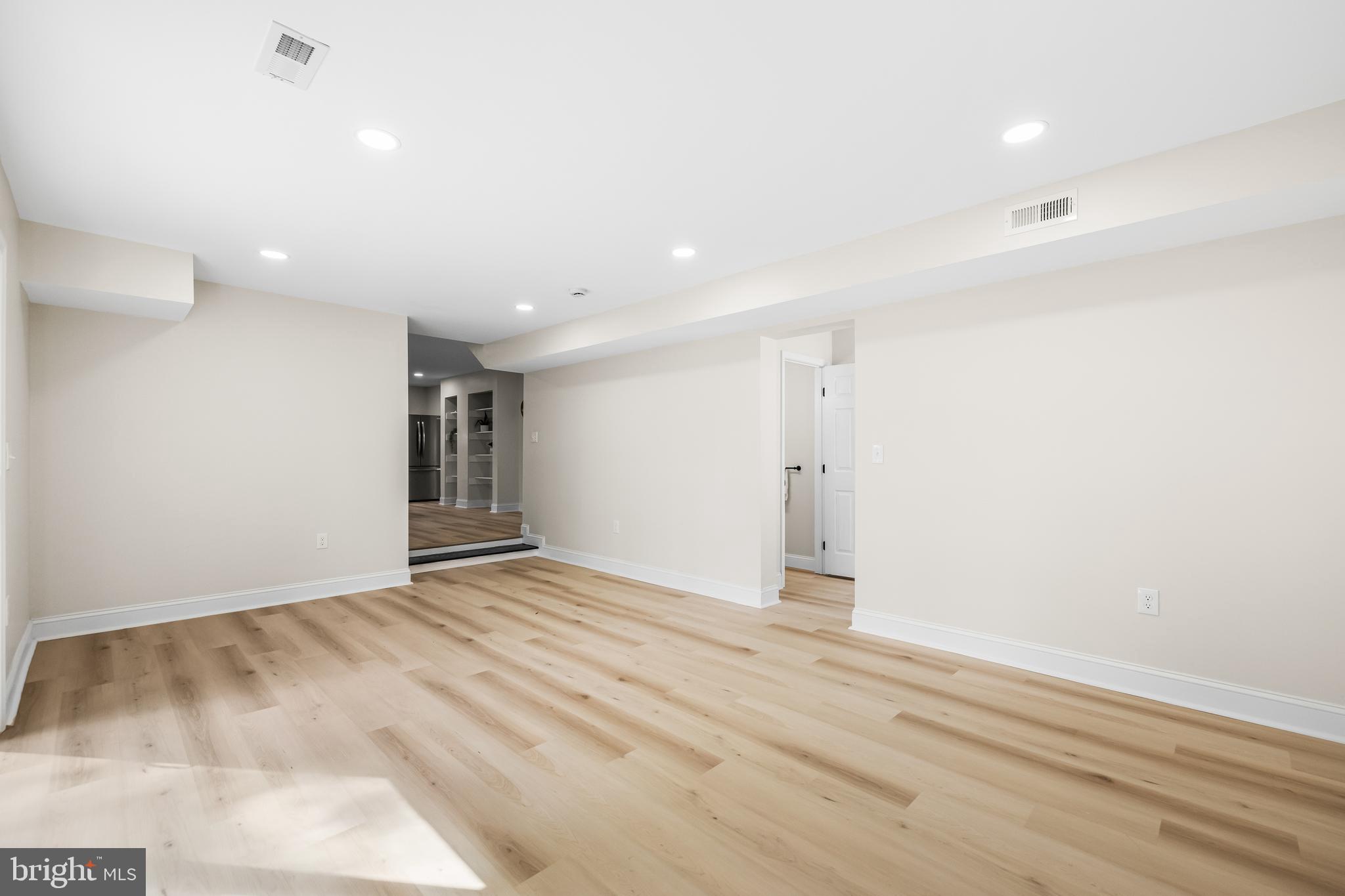 3949 McDonogh Road Randallstown, MD 21133 - Photo 32 of 69 Gallery Image 32