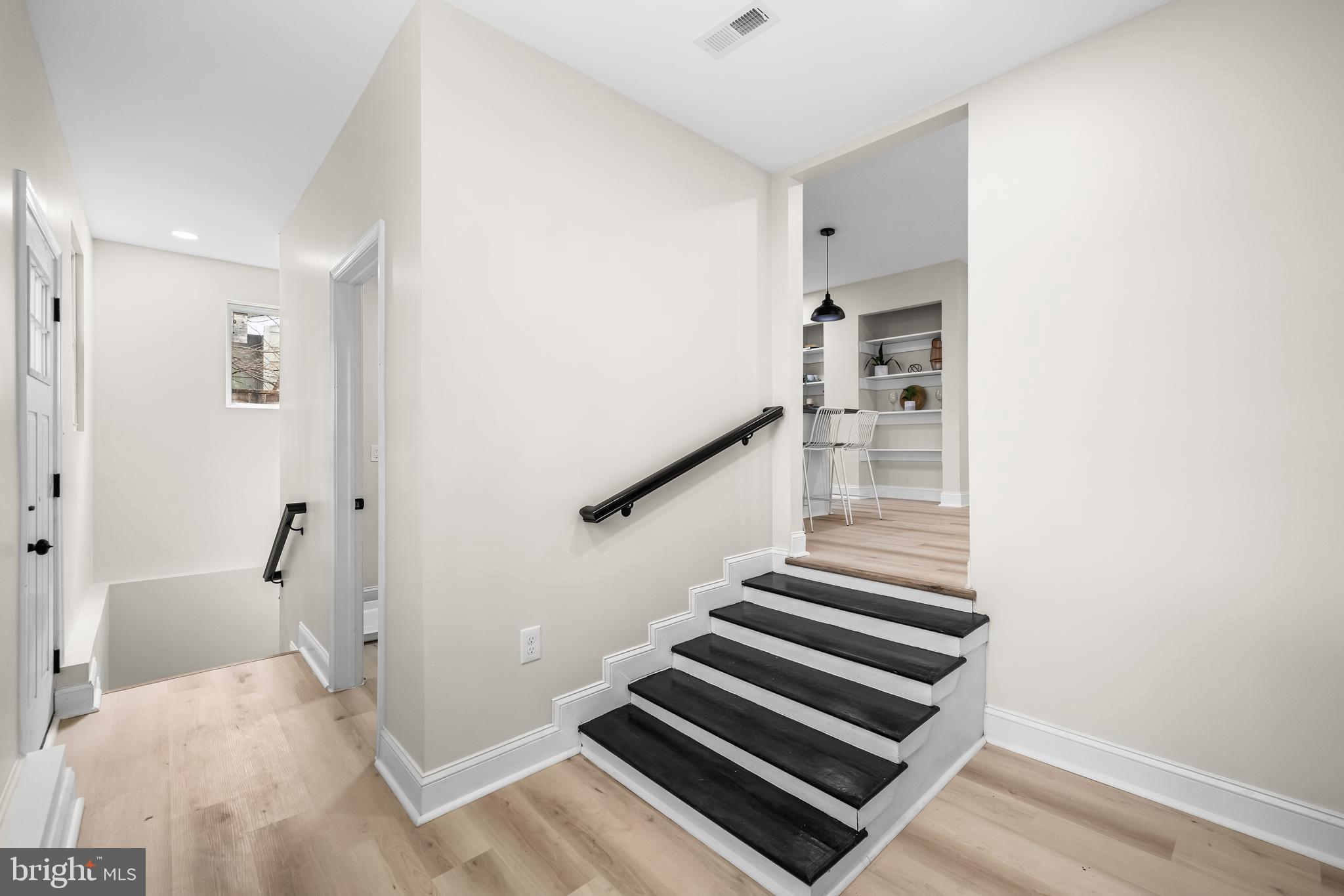 3949 McDonogh Road Randallstown, MD 21133 - Photo 33 of 69 Gallery Image 33
