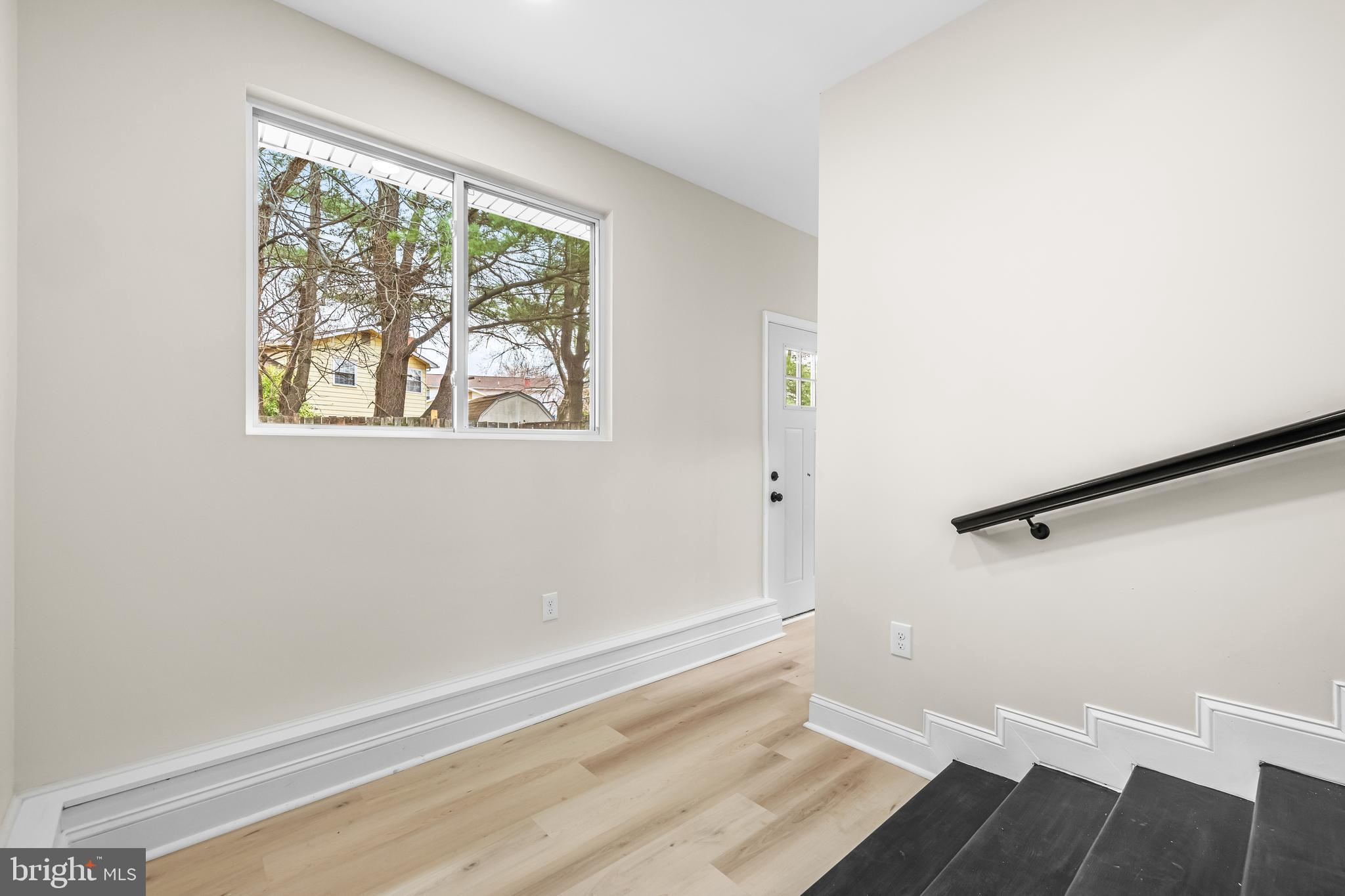 3949 McDonogh Road Randallstown, MD 21133 - Photo 34 of 69 Gallery Image 34
