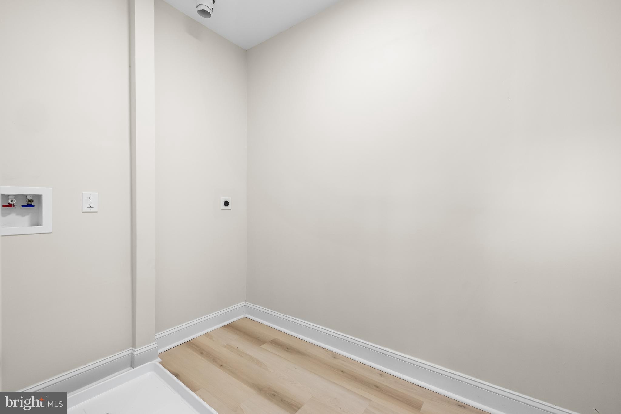 3949 McDonogh Road Randallstown, MD 21133 - Photo 35 of 69 Gallery Image 35