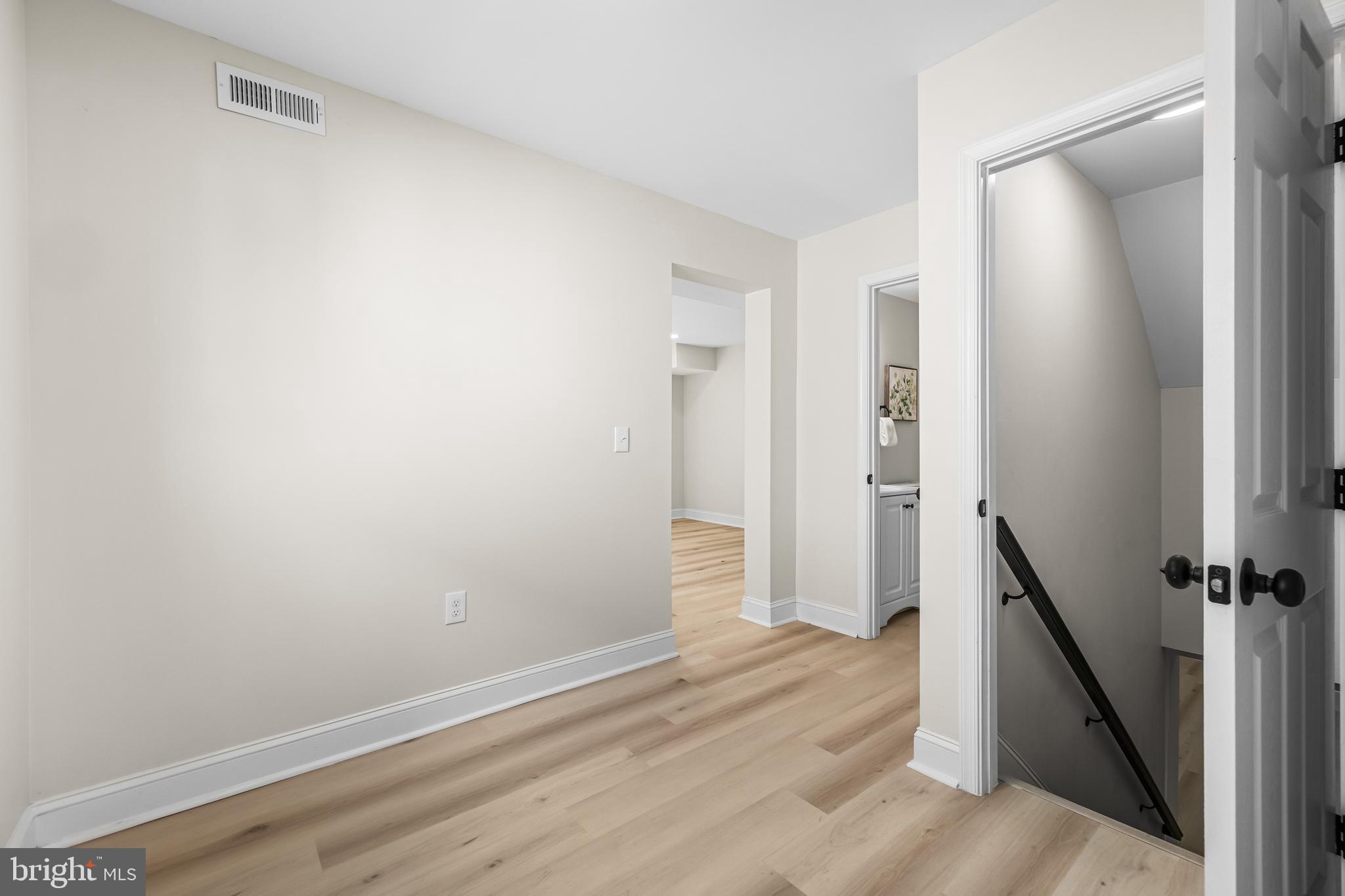 3949 McDonogh Road Randallstown, MD 21133 - Photo 36 of 69 Gallery Image 36