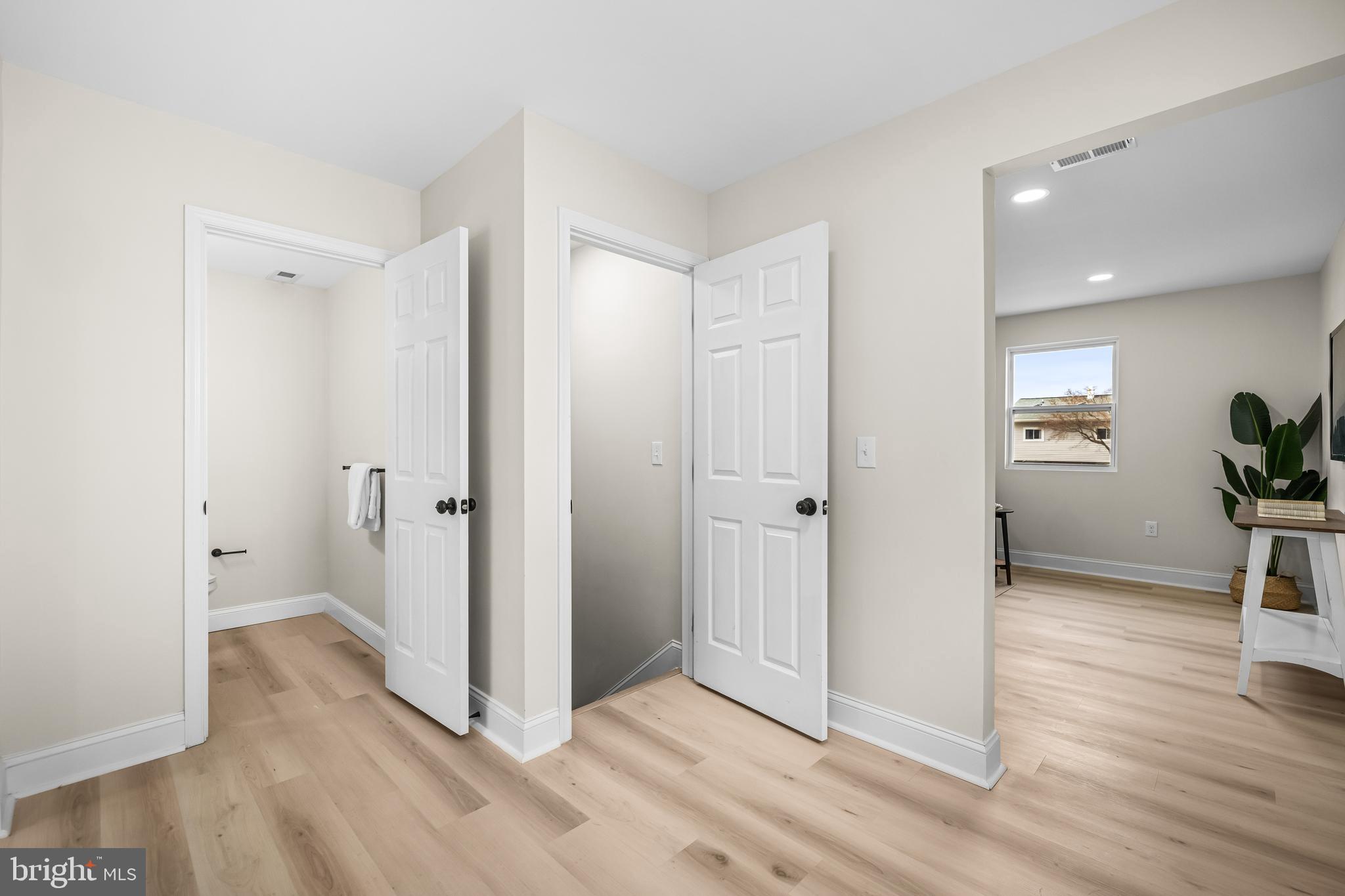 3949 McDonogh Road Randallstown, MD 21133 - Photo 38 of 69 Gallery Image 38