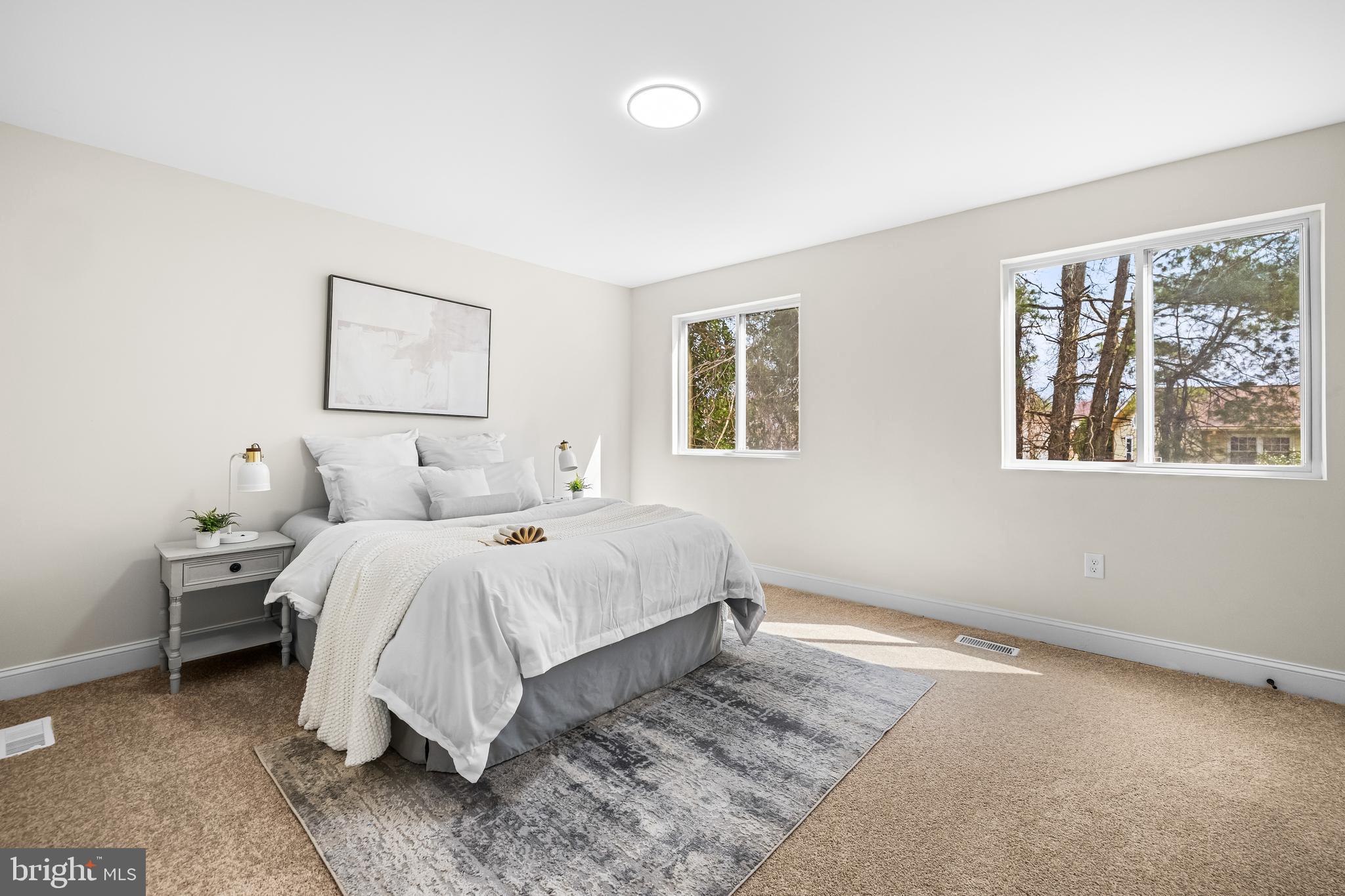 3949 McDonogh Road Randallstown, MD 21133 - Photo 40 of 69 Gallery Image 40