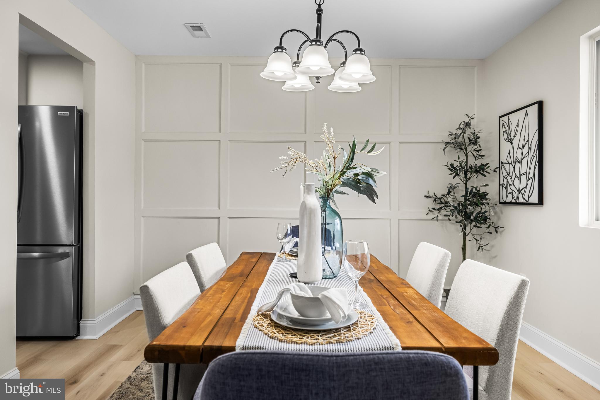 3949 McDonogh Road Randallstown, MD 21133 - Photo 4 of 69 Gallery Image 4