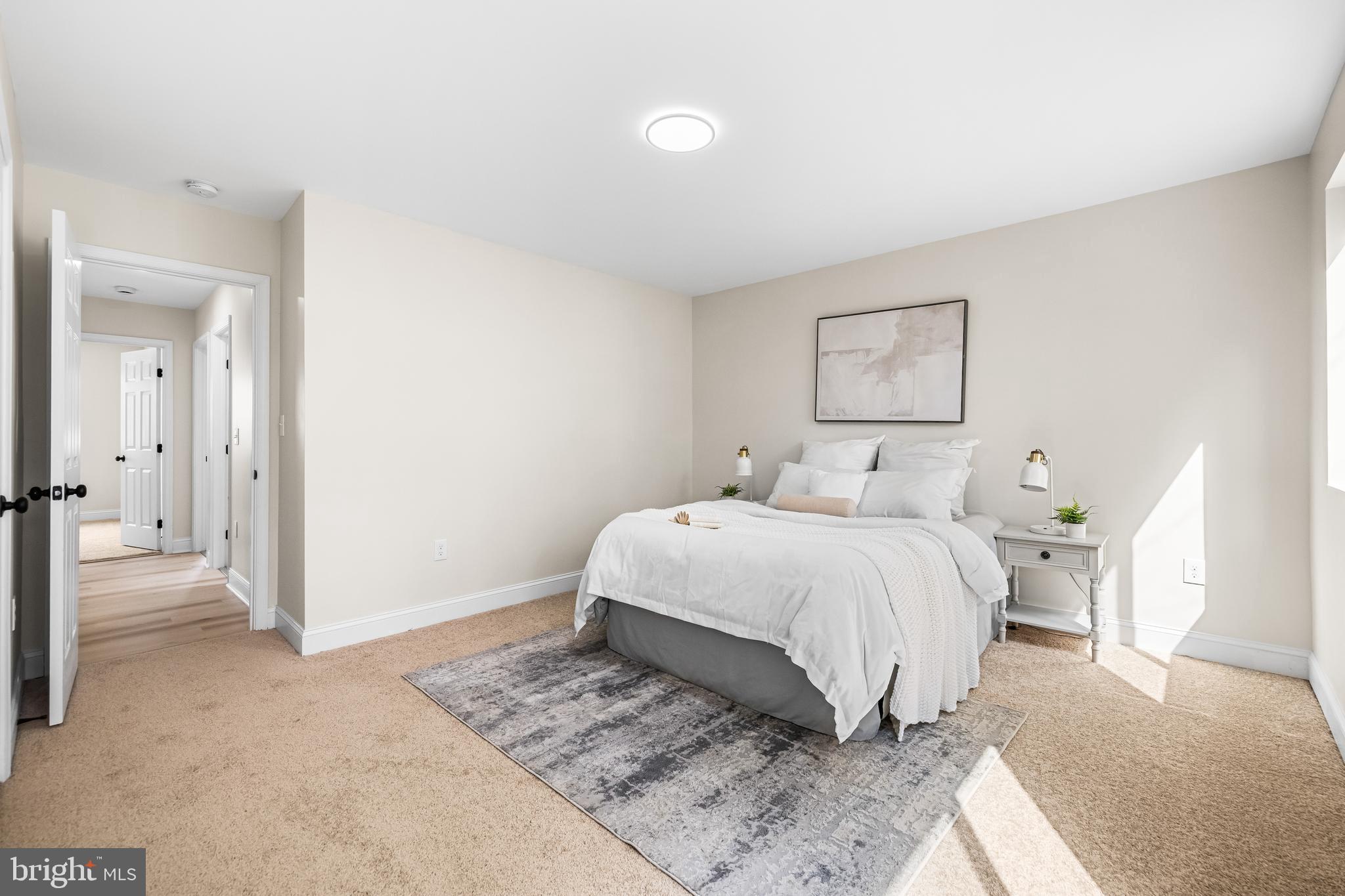 3949 McDonogh Road Randallstown, MD 21133 - Photo 41 of 69 Gallery Image 41