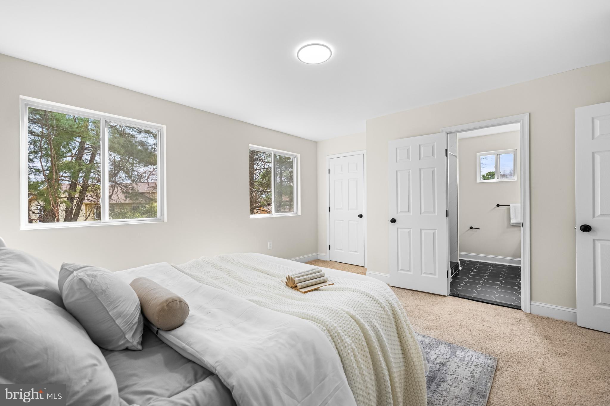 3949 McDonogh Road Randallstown, MD 21133 - Photo 42 of 69 Gallery Image 42