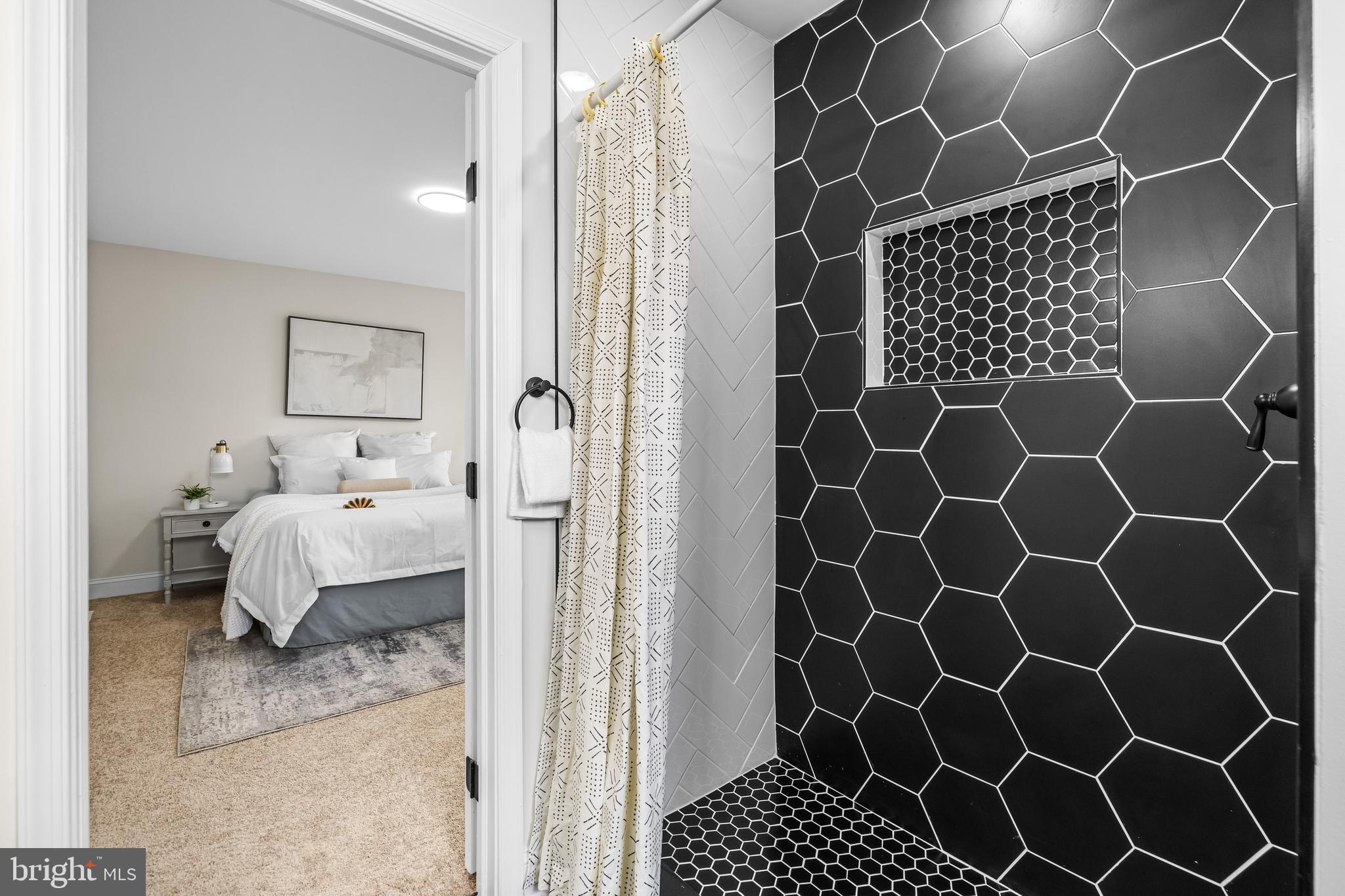 3949 McDonogh Road Randallstown, MD 21133 - Photo 43 of 69 Gallery Image 43