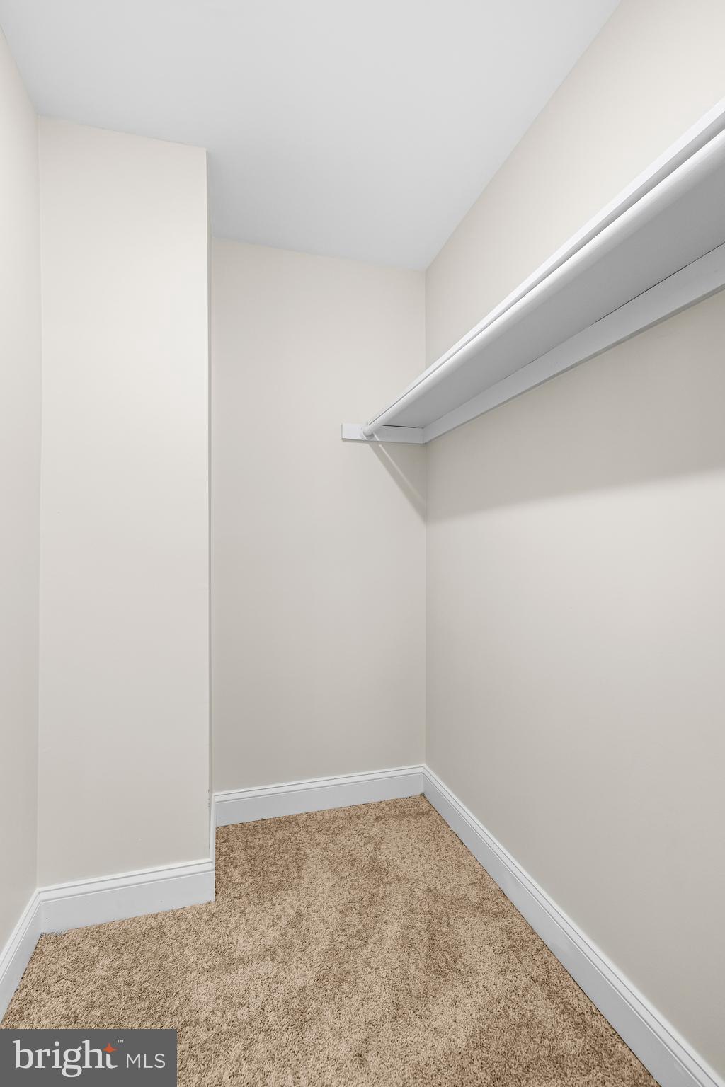 3949 McDonogh Road Randallstown, MD 21133 - Photo 46 of 69 Gallery Image 46