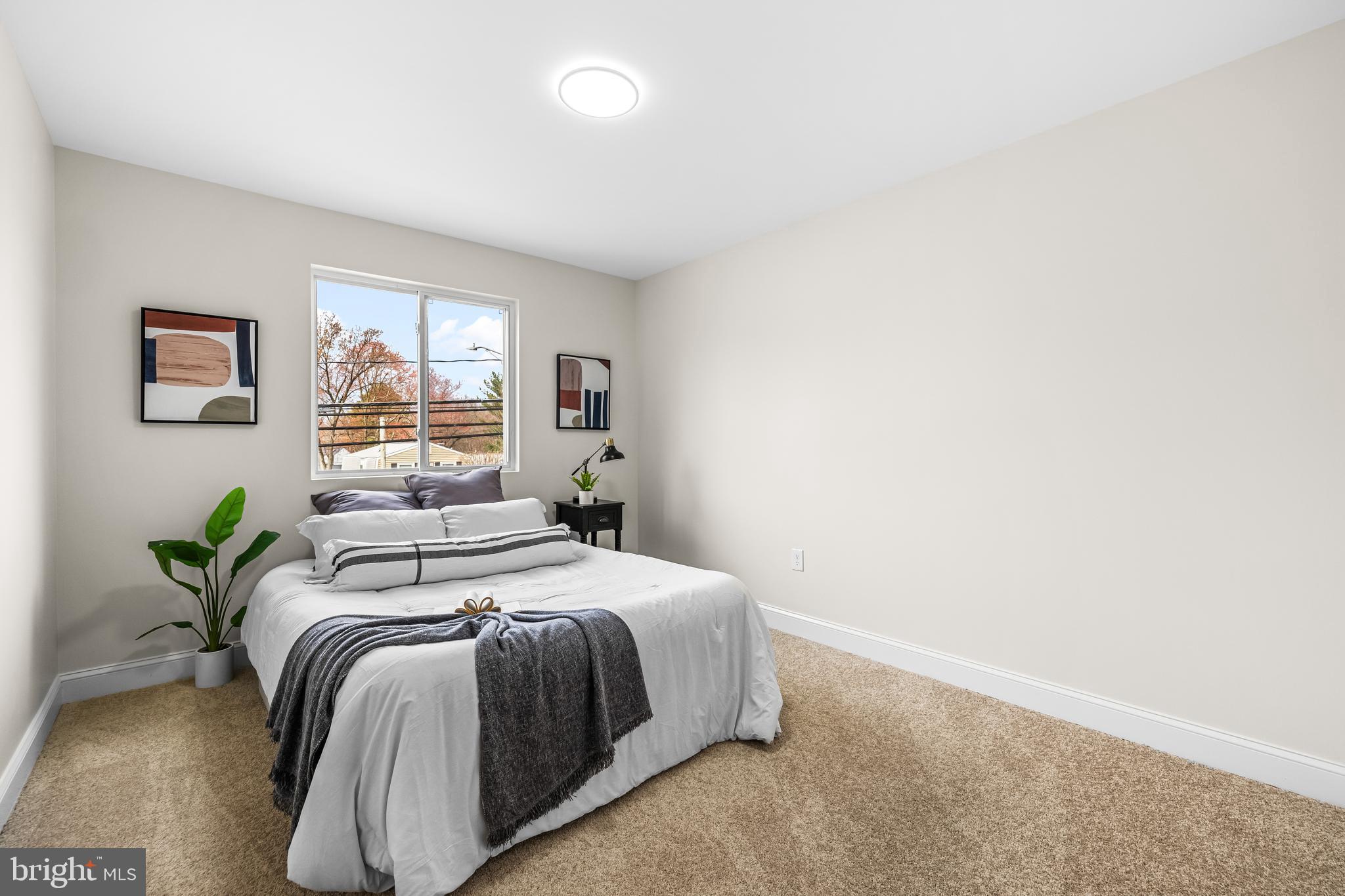 3949 McDonogh Road Randallstown, MD 21133 - Photo 47 of 69 Gallery Image 47