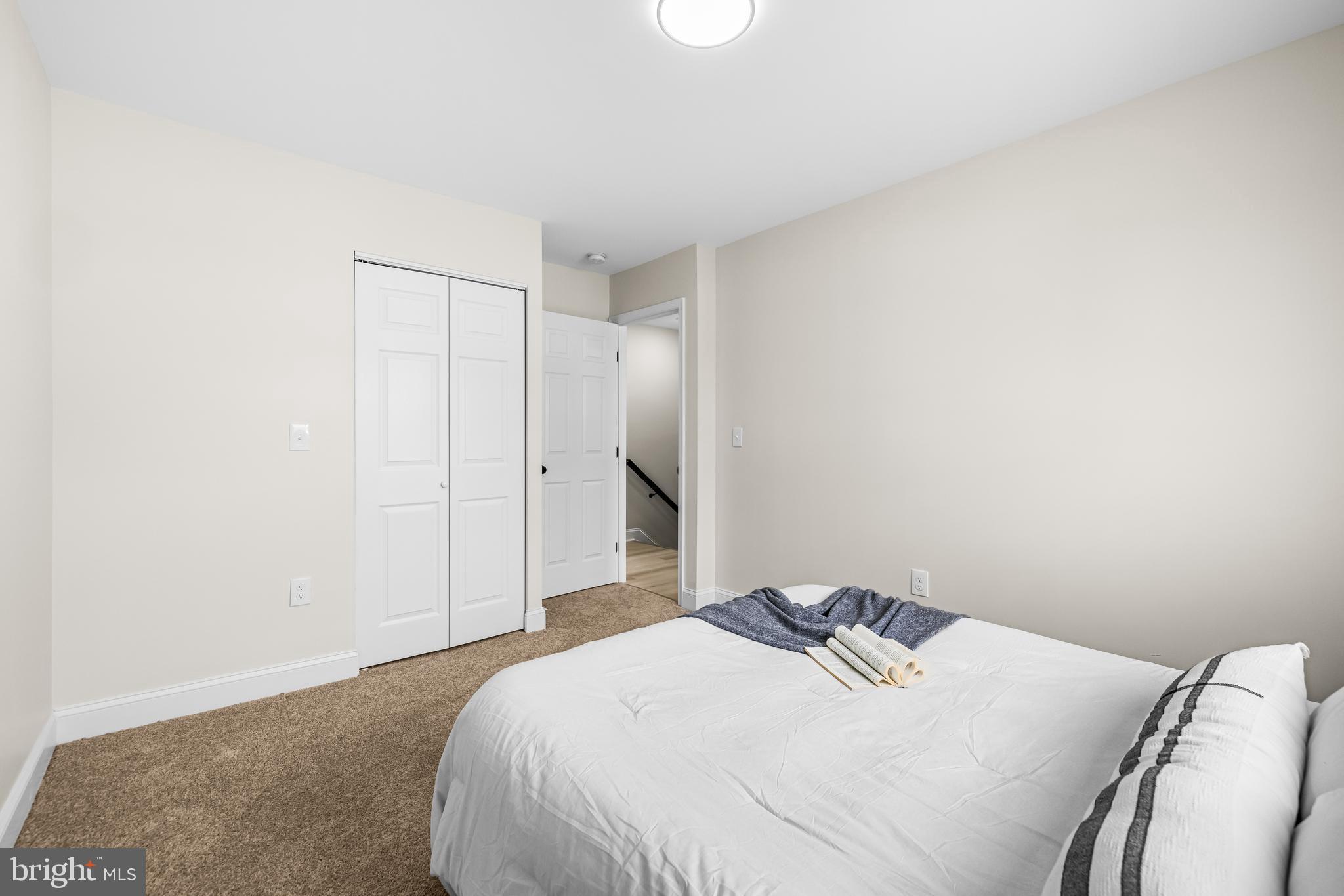 3949 McDonogh Road Randallstown, MD 21133 - Photo 49 of 69 Gallery Image 49