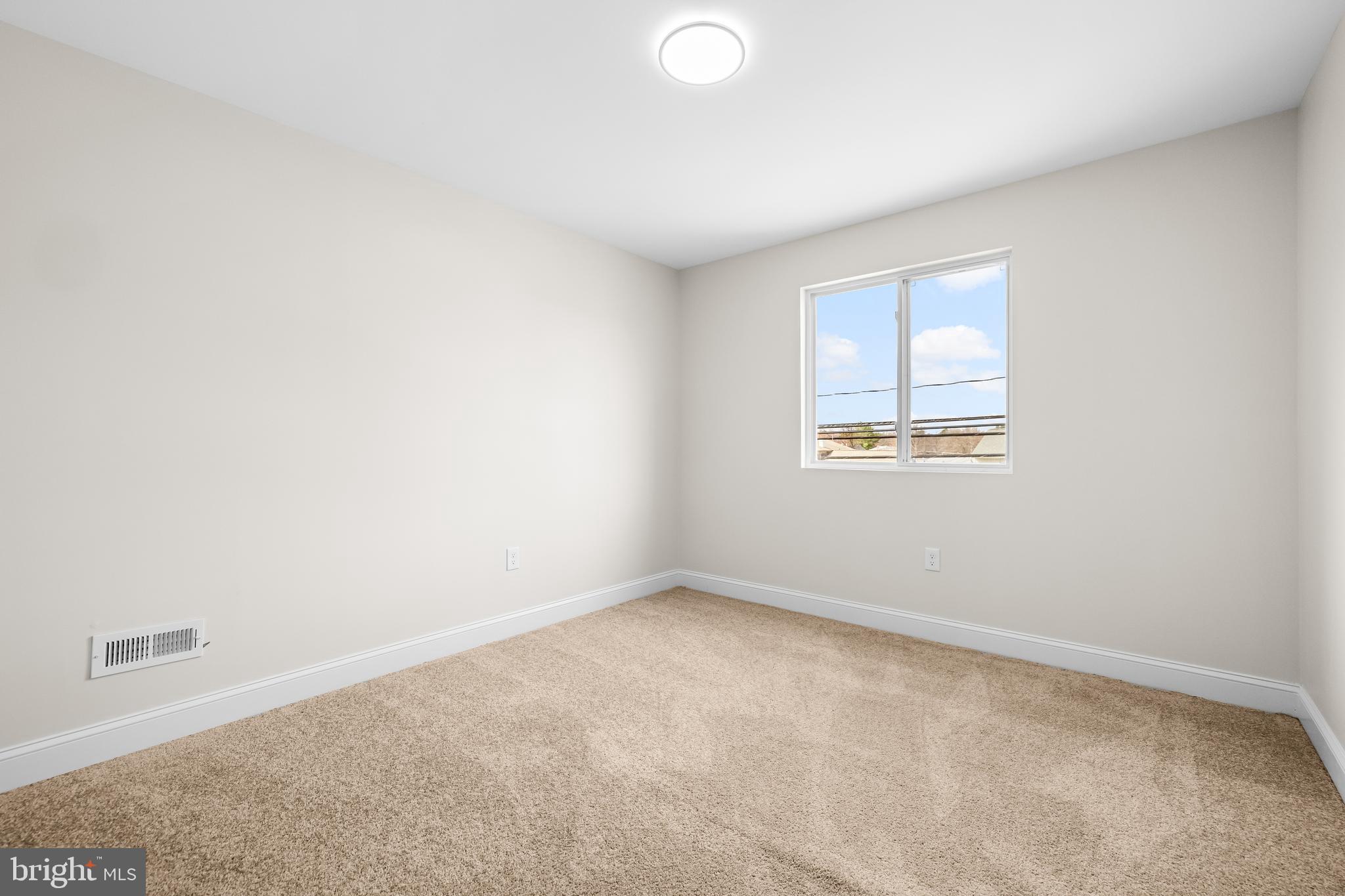 3949 McDonogh Road Randallstown, MD 21133 - Photo 50 of 69 Gallery Image 50