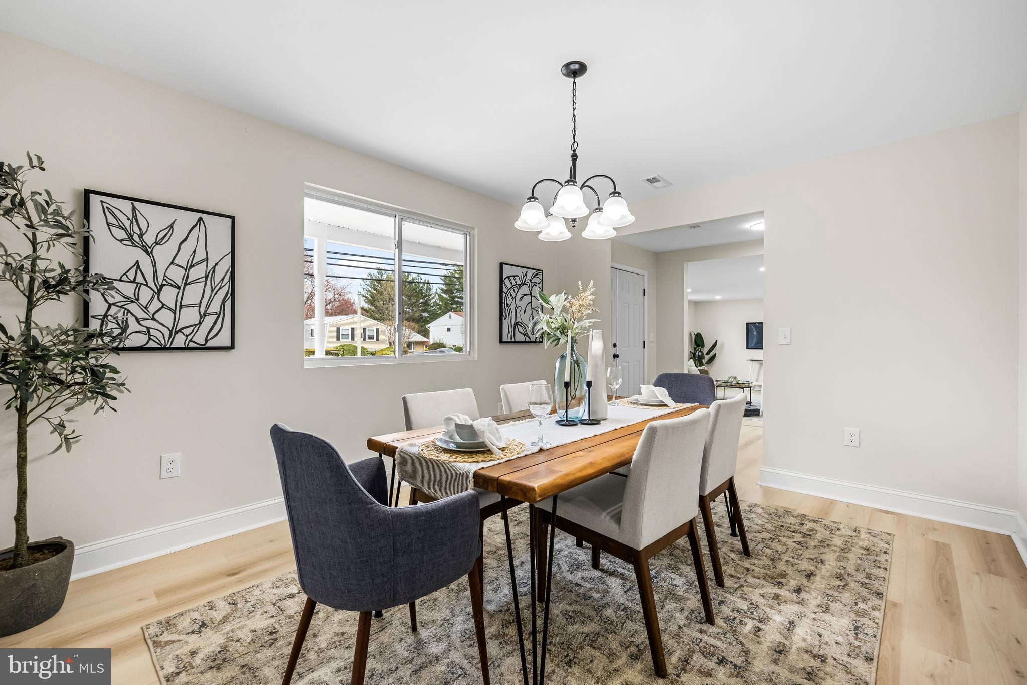 3949 McDonogh Road Randallstown, MD 21133 - Photo 5 of 69 Gallery Image 5