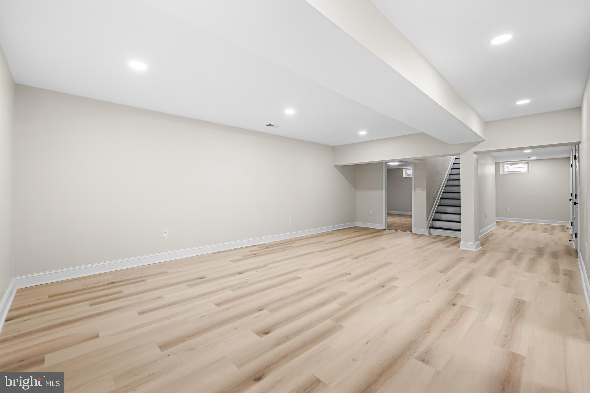 3949 McDonogh Road Randallstown, MD 21133 - Photo 54 of 69 Gallery Image 54