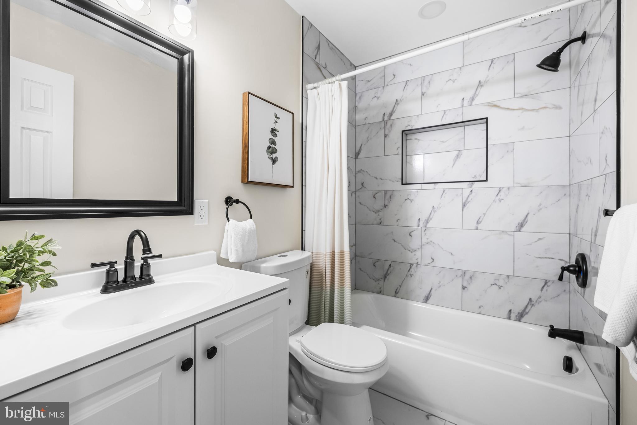 3949 McDonogh Road Randallstown, MD 21133 - Photo 57 of 69 Gallery Image 57