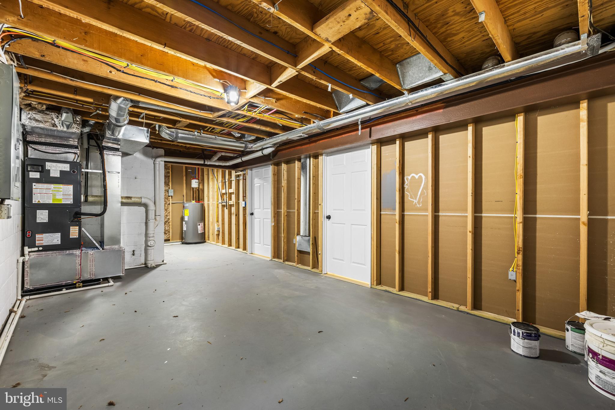 3949 McDonogh Road Randallstown, MD 21133 - Photo 60 of 69 Gallery Image 60