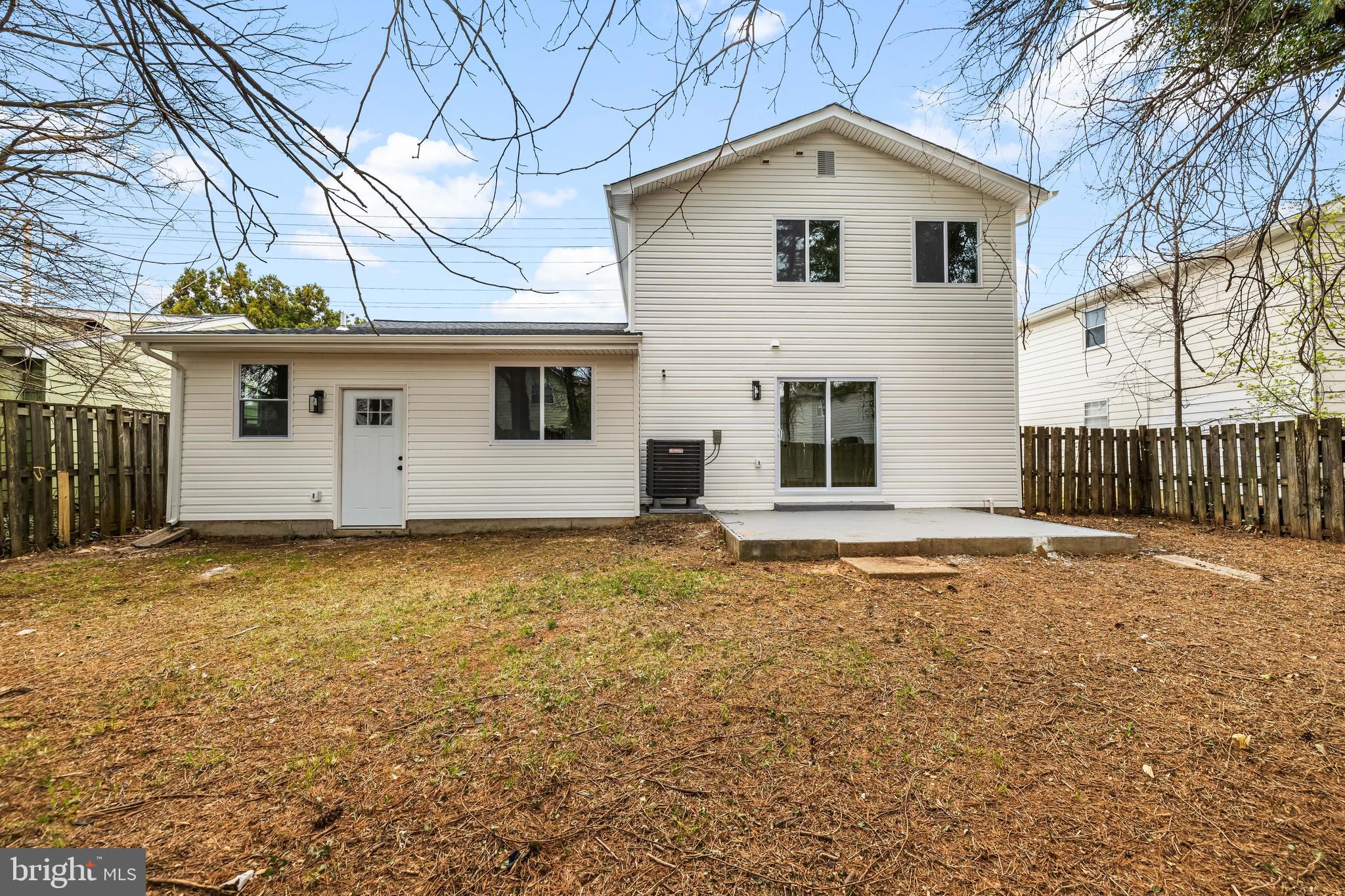3949 McDonogh Road Randallstown, MD 21133 - Photo 64 of 69 Gallery Image 64