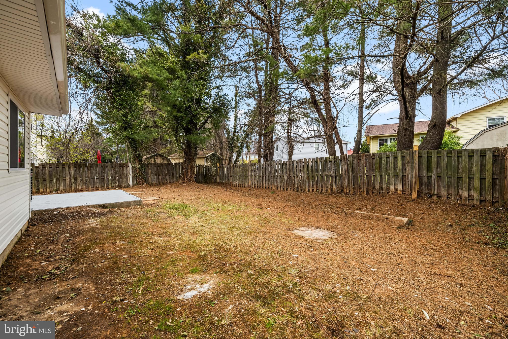 3949 McDonogh Road Randallstown, MD 21133 - Photo 65 of 69 Gallery Image 65