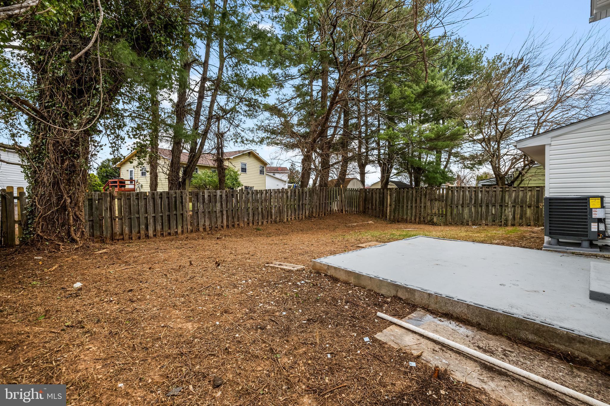 3949 McDonogh Road Randallstown, MD 21133 - Photo 67 of 69 Gallery Image 67