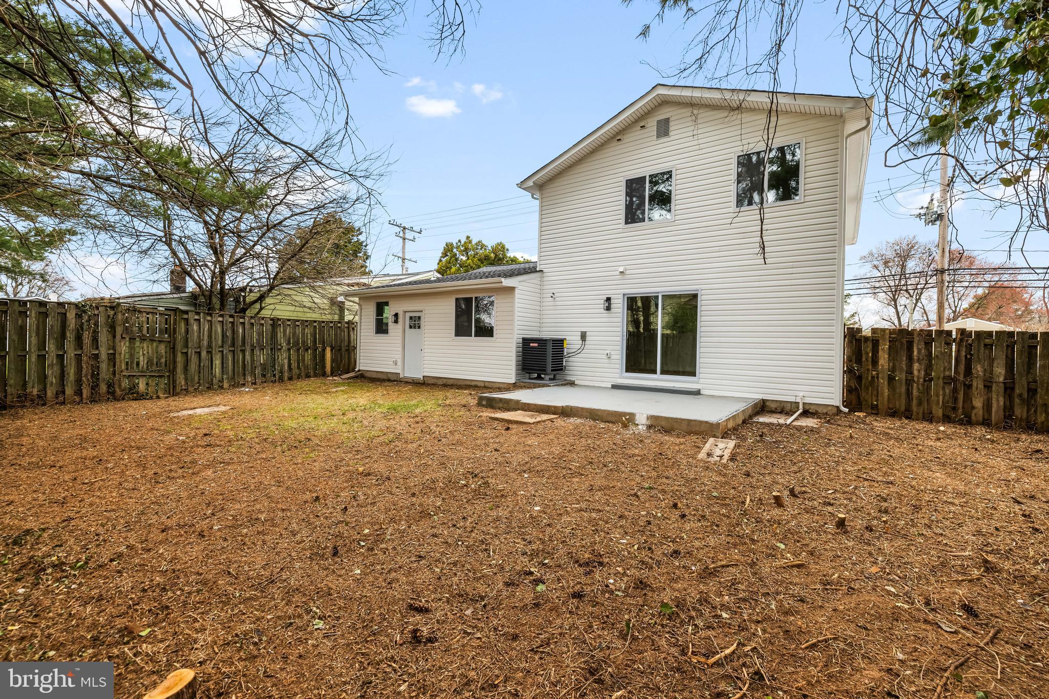 3949 McDonogh Road Randallstown, MD 21133 - Photo 69 of 69 Gallery Image 69