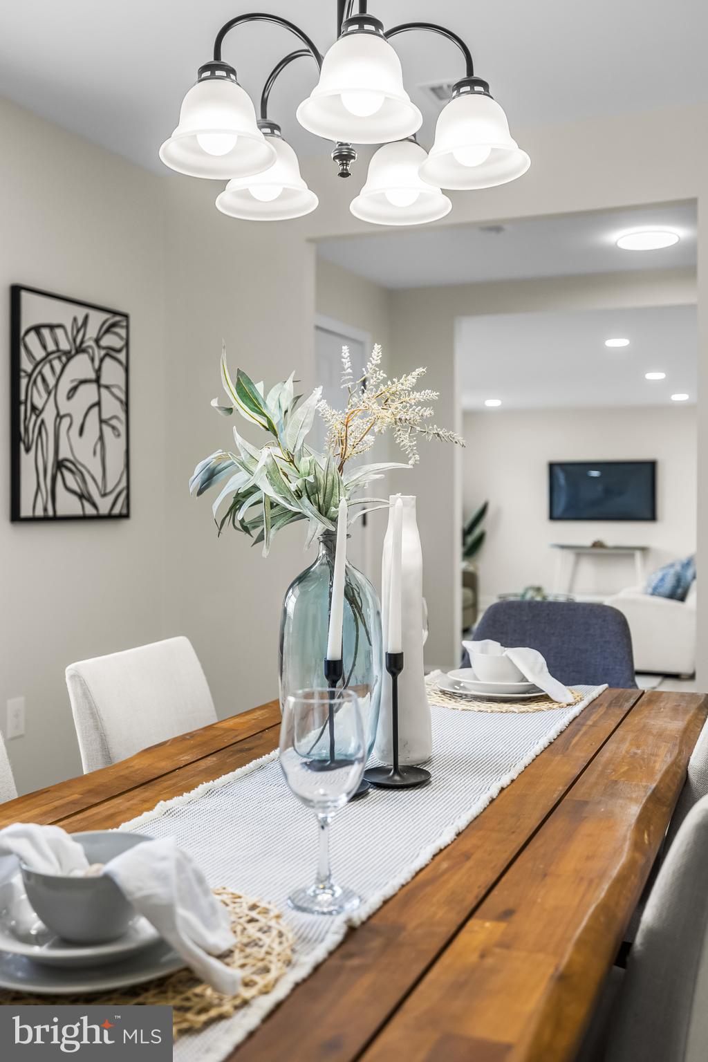 3949 McDonogh Road Randallstown, MD 21133 - Photo 9 of 69 Gallery Image 9