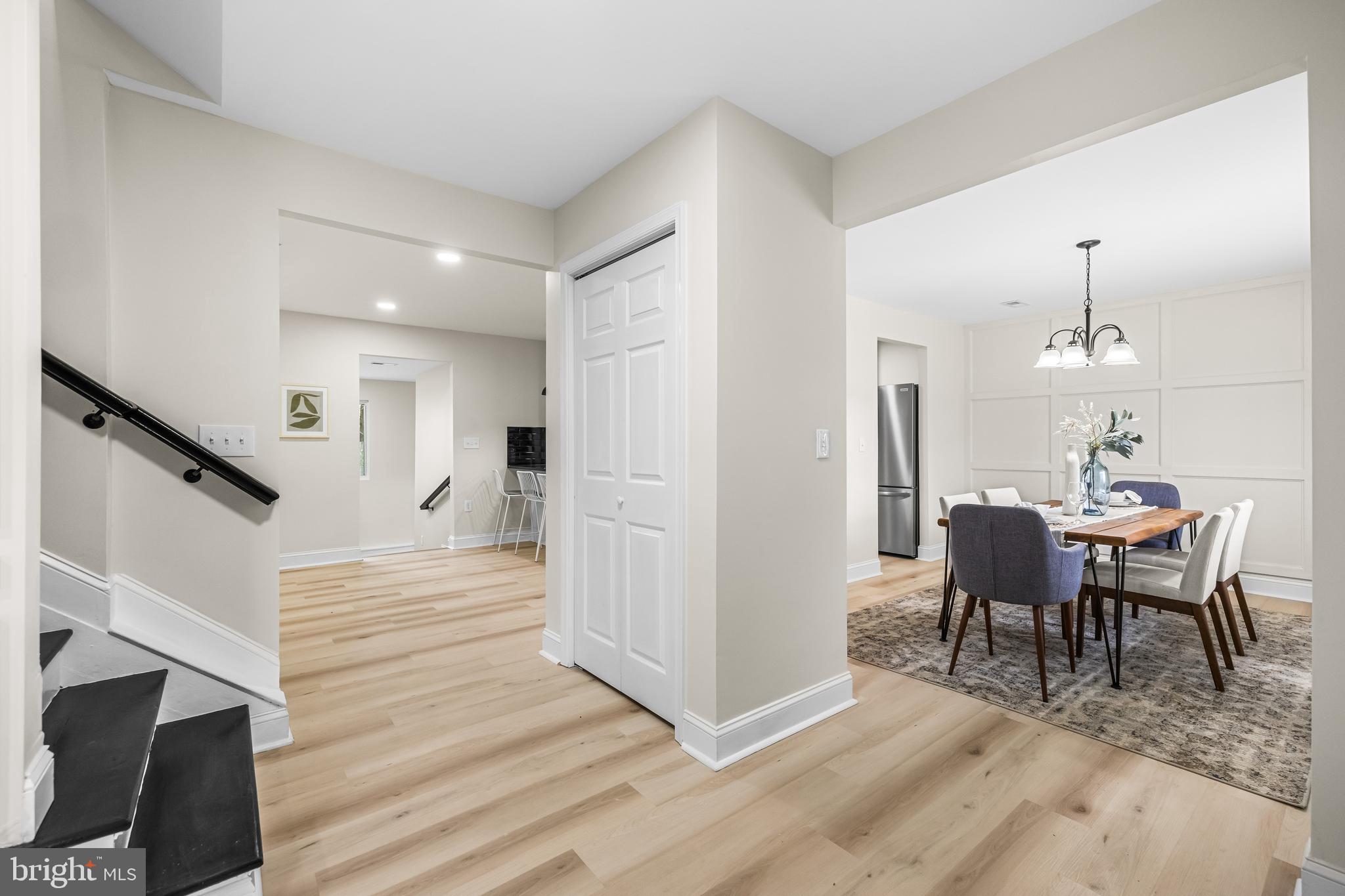 3949 McDonogh Road Randallstown, MD 21133 - Photo 10 of 69 Gallery Image 10