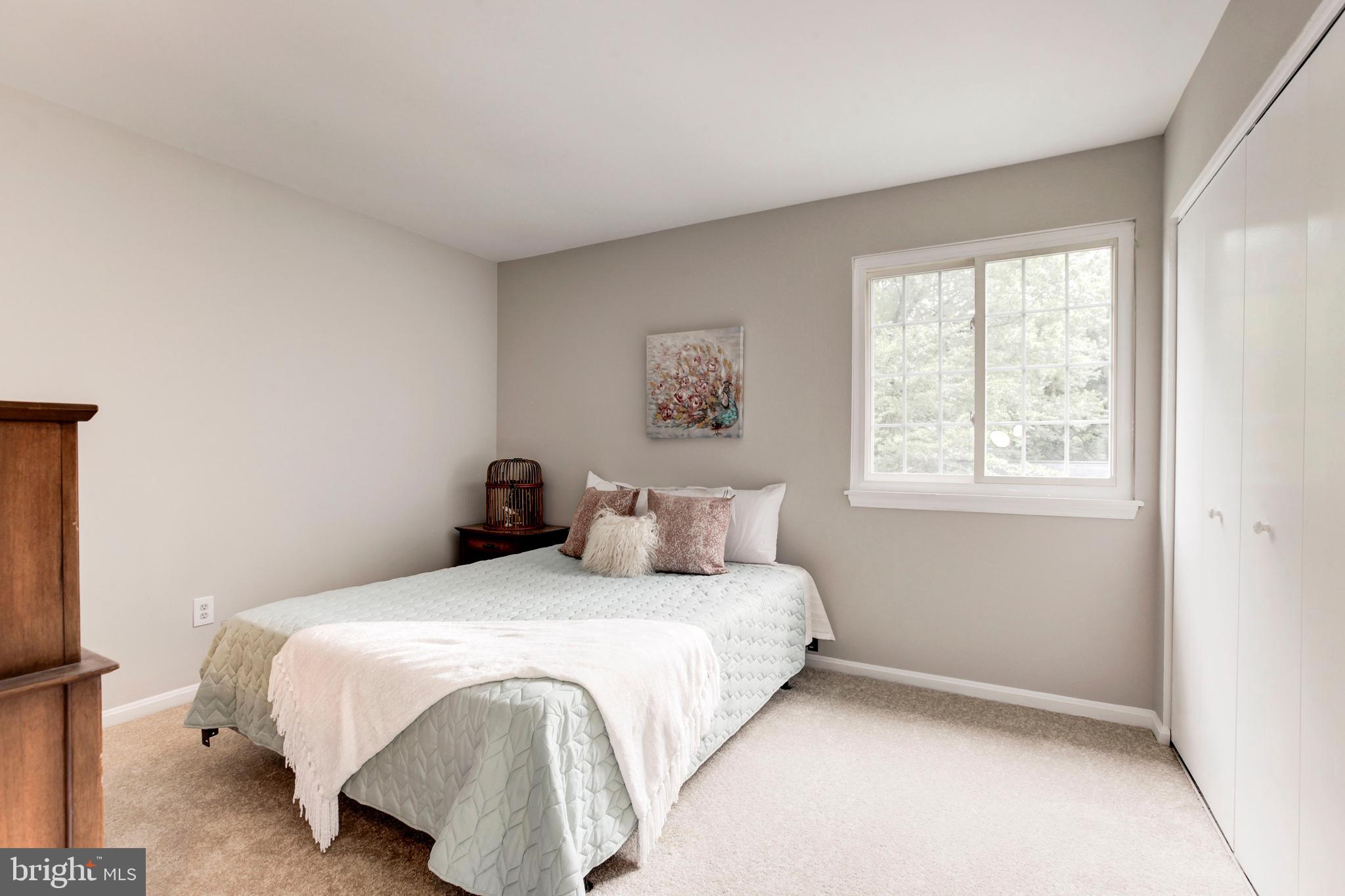 7820 Miller Fall Road Rockville, MD 20855 - Photo 17 of 27 Gallery Image 17