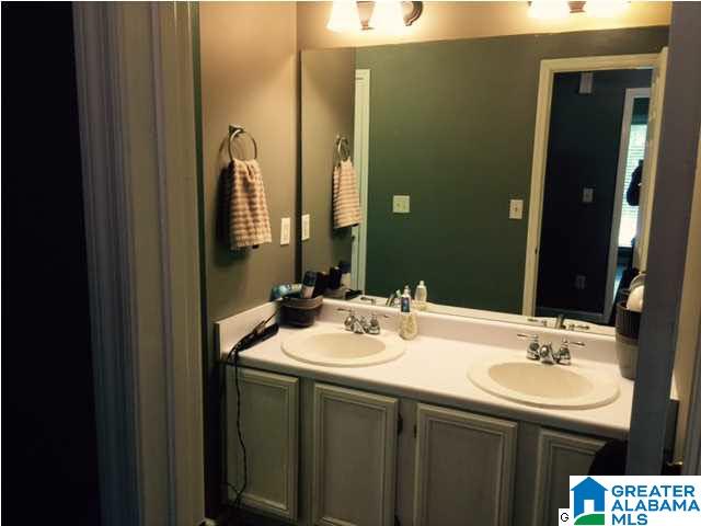 20572 Sandy Drive, Unit 13 McCalla, AL 35111 - Photo 8 of 18