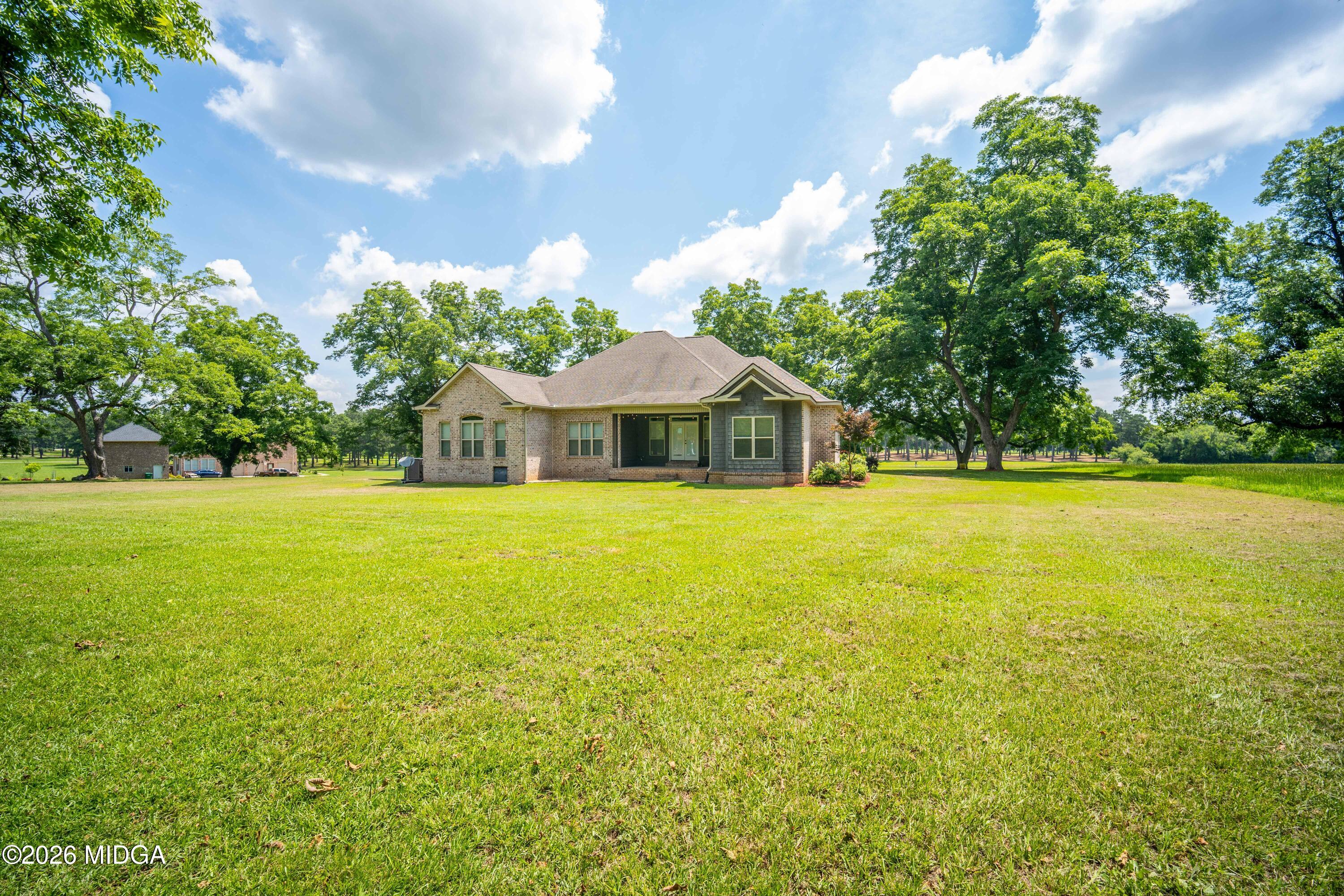917 Broken Arrow Trail Perry, GA 31069 - Photo 7 of 34 A-14 (1)