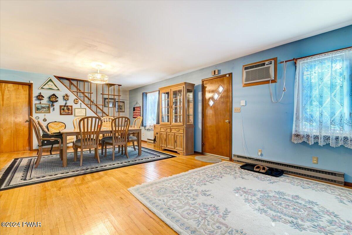 7 Alpine Rd Beach Lake Beach Lake, PA 18405 - Photo 12 of 48