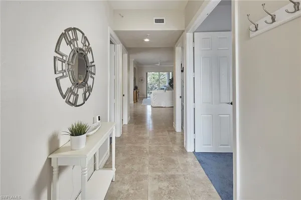 $1,150,000 | 850 6th Avenue North, Unit 204, Naples, FL 34102