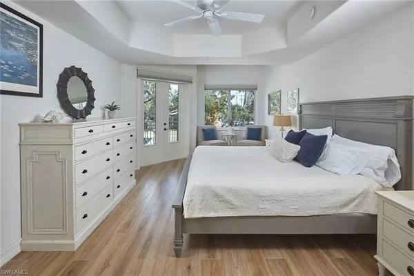 $1,150,000 | 850 6th Avenue North, Unit 204, Naples, FL 34102