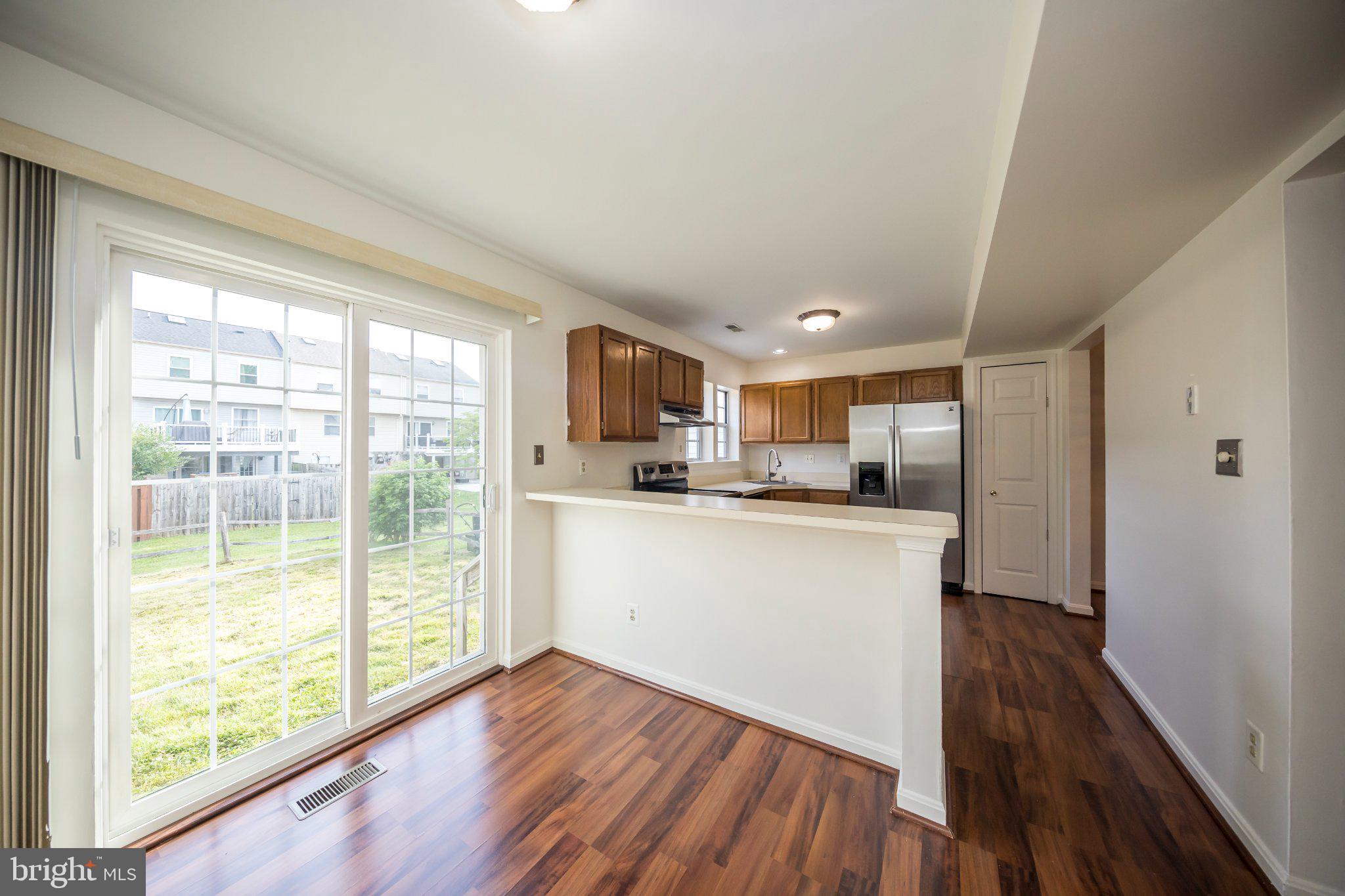 760 Reedy Circle Bel Air, MD 21014 - Photo 12 of 33