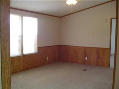 11215 Napoleon-Zion Station Road Dry Ridge, KY 41035 - Photo 4 of 13